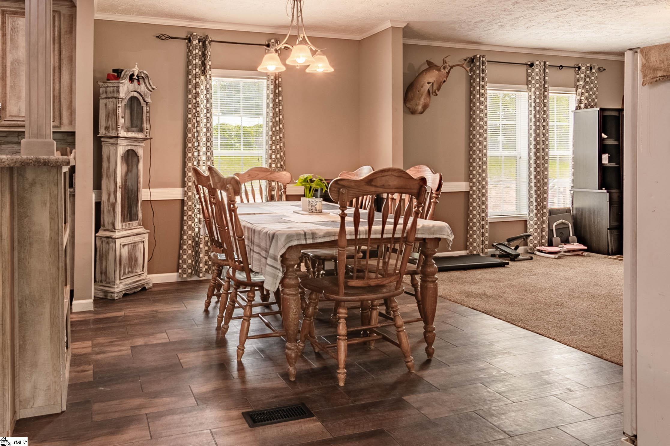 Travelers Rest, South Carolina 29690, United States, 5 Bedrooms Bedrooms, ,3 BathroomsBathrooms,Residential,Active,147009