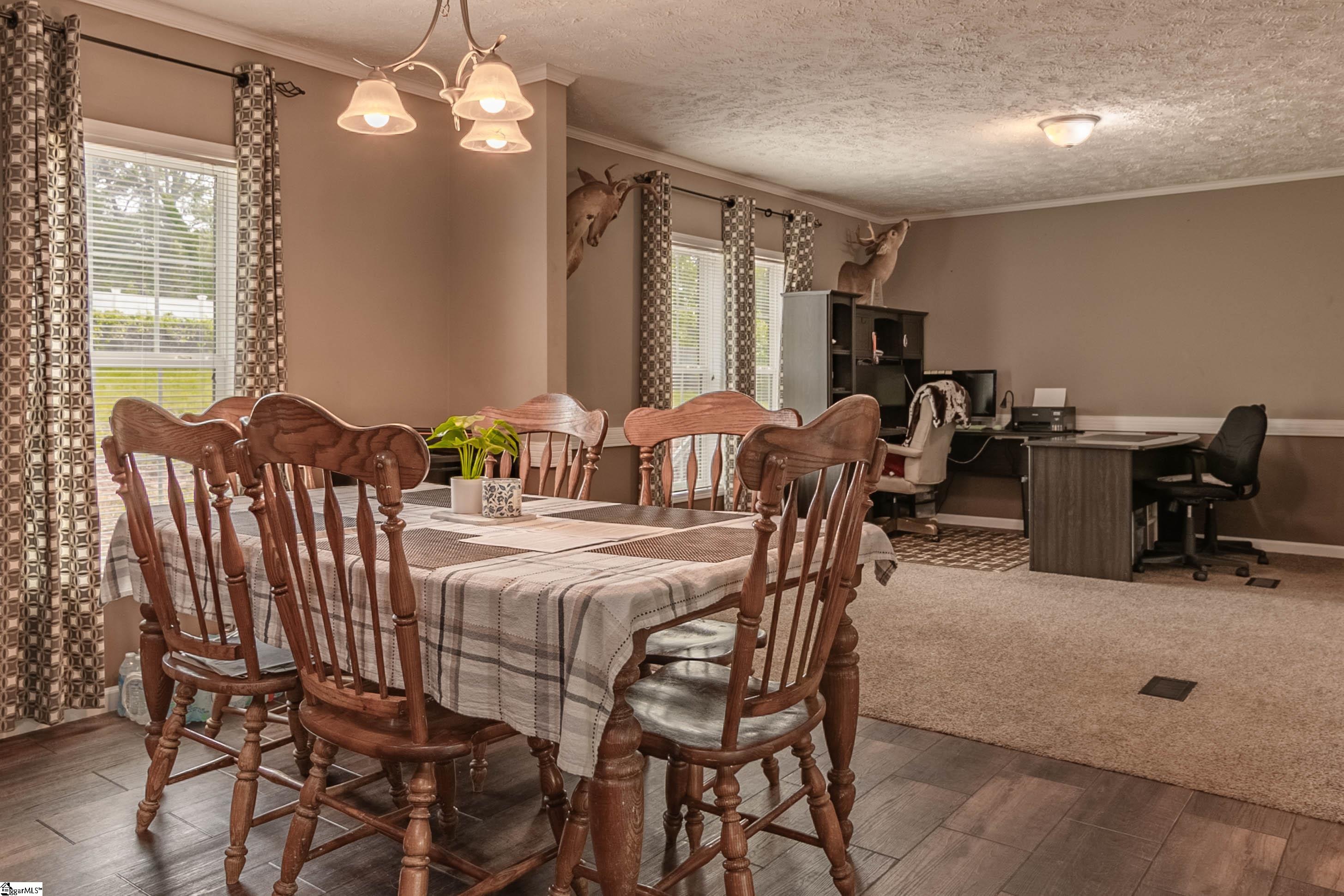 Travelers Rest, South Carolina 29690, United States, 5 Bedrooms Bedrooms, ,3 BathroomsBathrooms,Residential,Active,147009