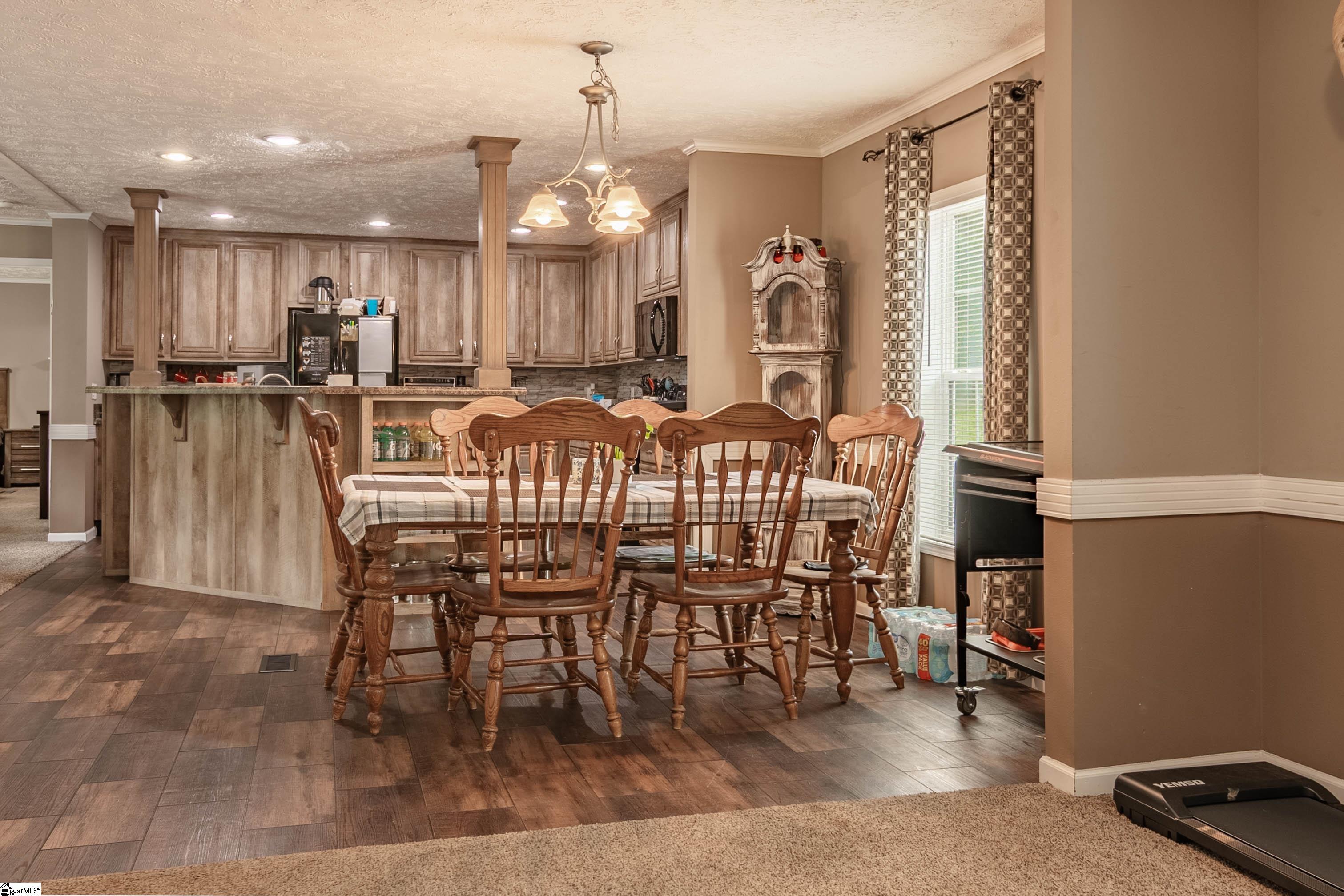 Travelers Rest, South Carolina 29690, United States, 5 Bedrooms Bedrooms, ,3 BathroomsBathrooms,Residential,Active,147009