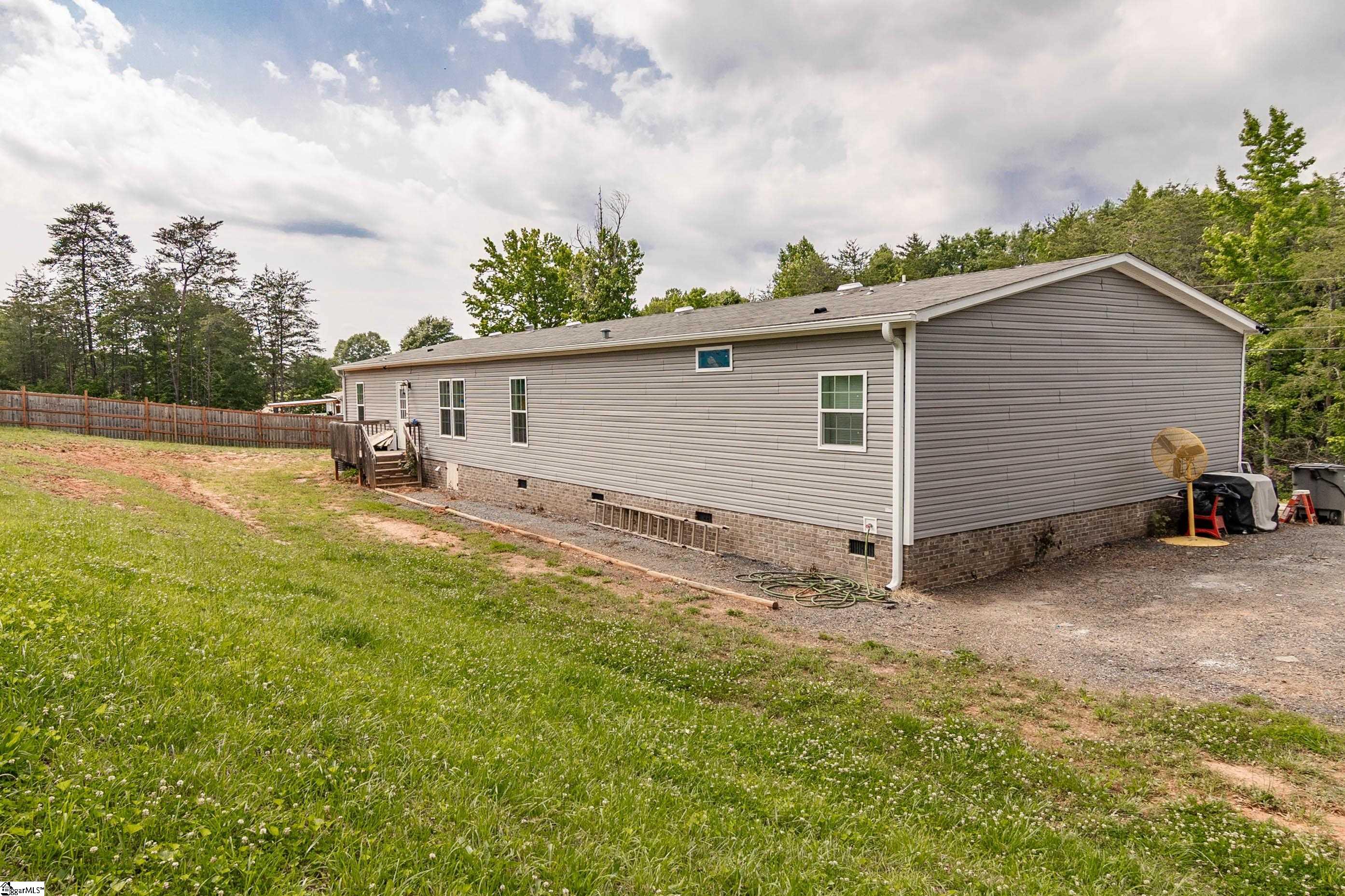 Travelers Rest, South Carolina 29690, United States, 5 Bedrooms Bedrooms, ,3 BathroomsBathrooms,Residential,Active,147009