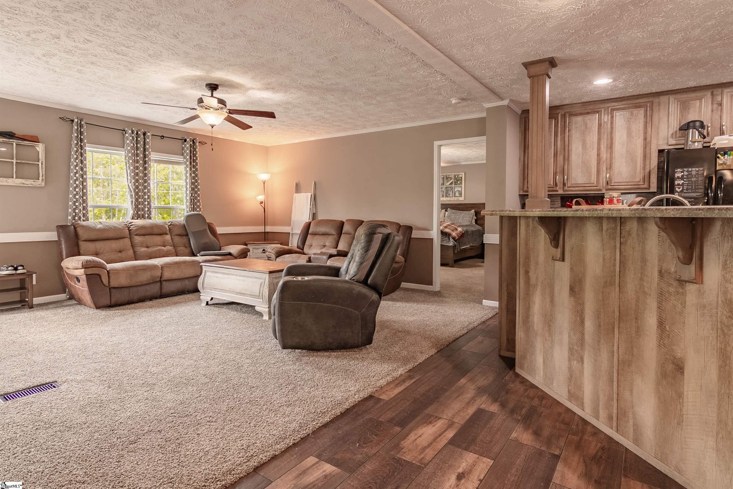 Travelers Rest, South Carolina 29690, United States, 5 Bedrooms Bedrooms, ,3 BathroomsBathrooms,Residential,Active,147009