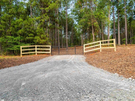 29 CHEEK RD LOT 12, GRAY COURT, SC 29645 - Image 98ee705487310b4e1bbb3f4e3c9a2aeb/2663997919