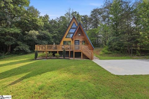 Photo of 400 Old Hwy 25, Travelers Rest, SC 29690 (MLS # 1596488)