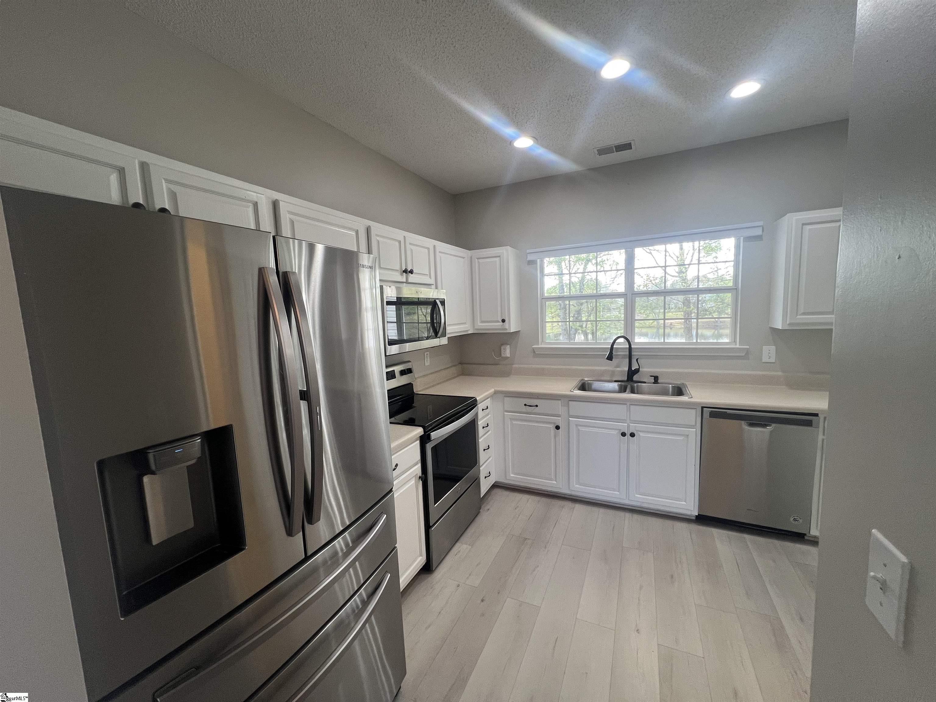 522 Peach Grove Place