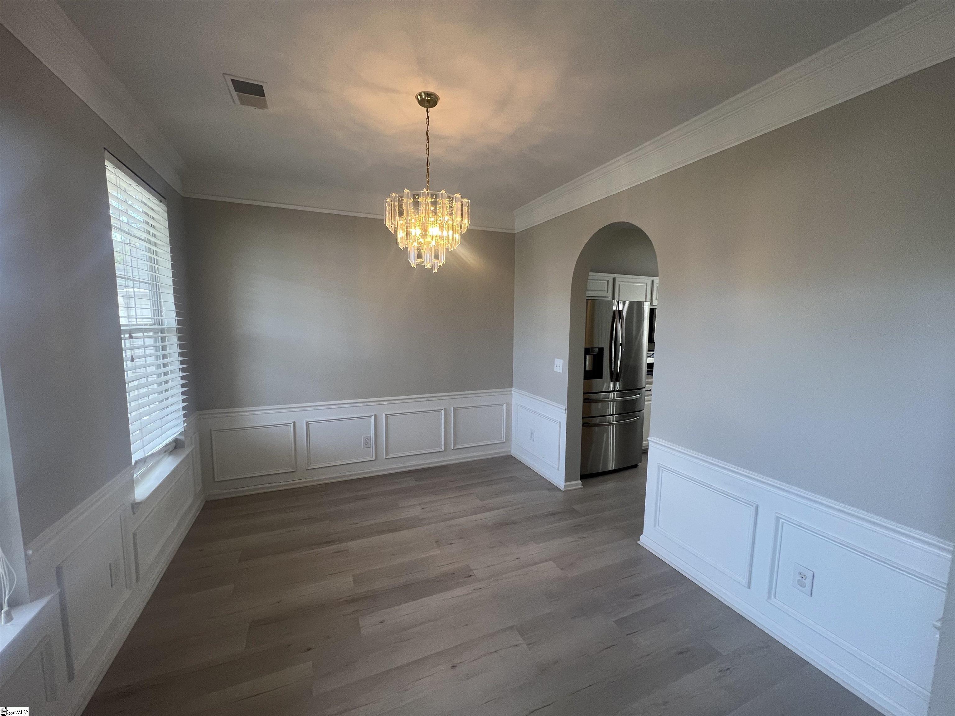 522 Peach Grove Place