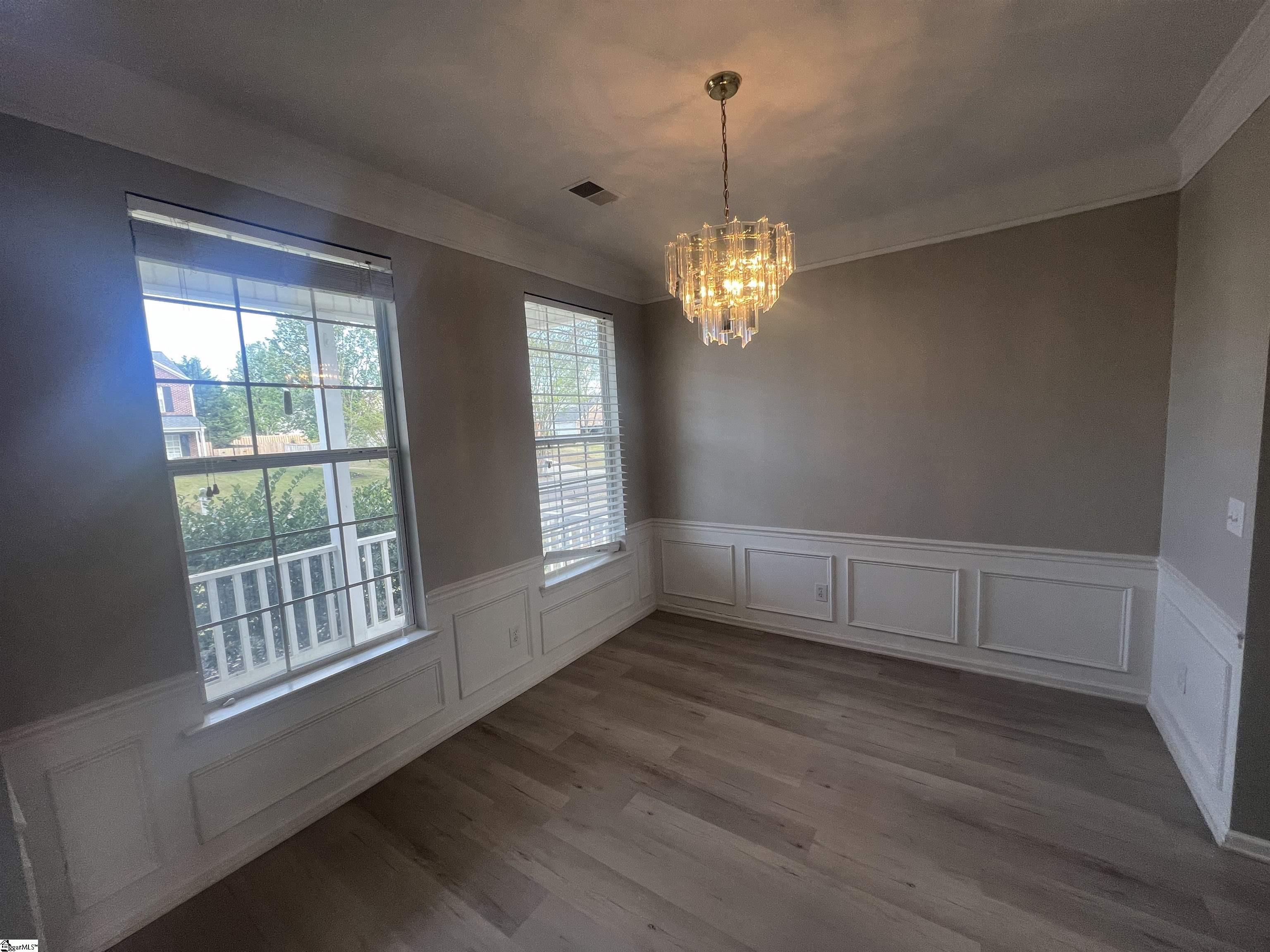 522 Peach Grove Place
