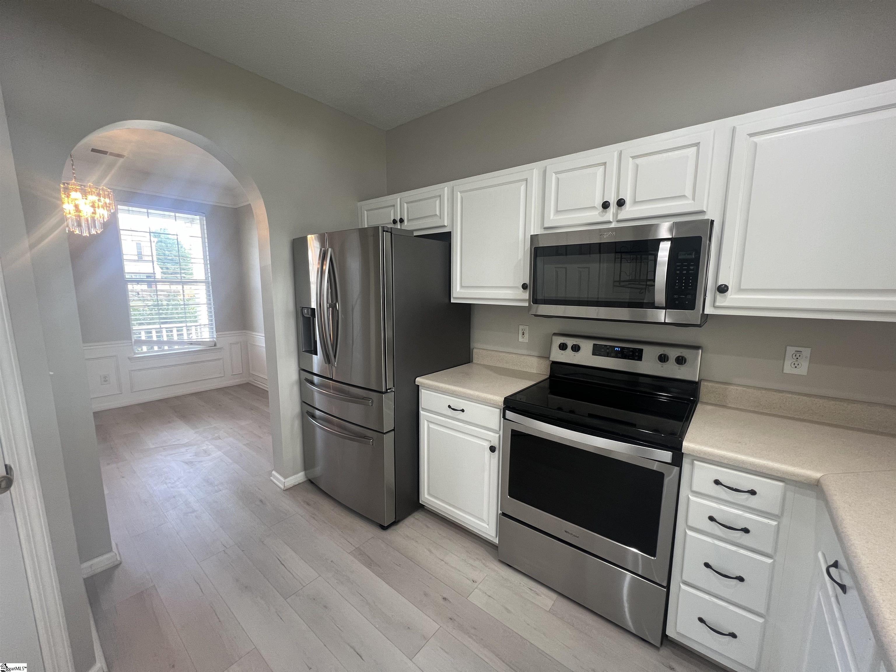 522 Peach Grove Place