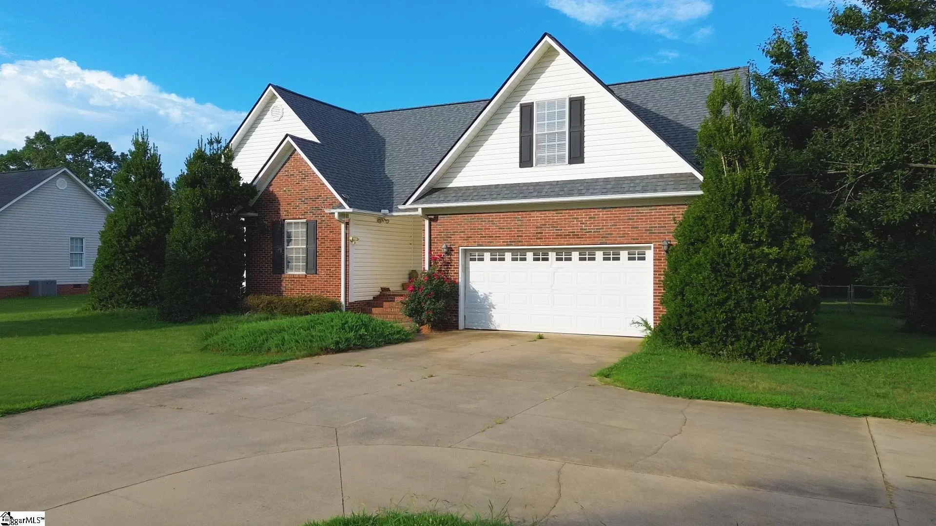 3652 New Cut Road