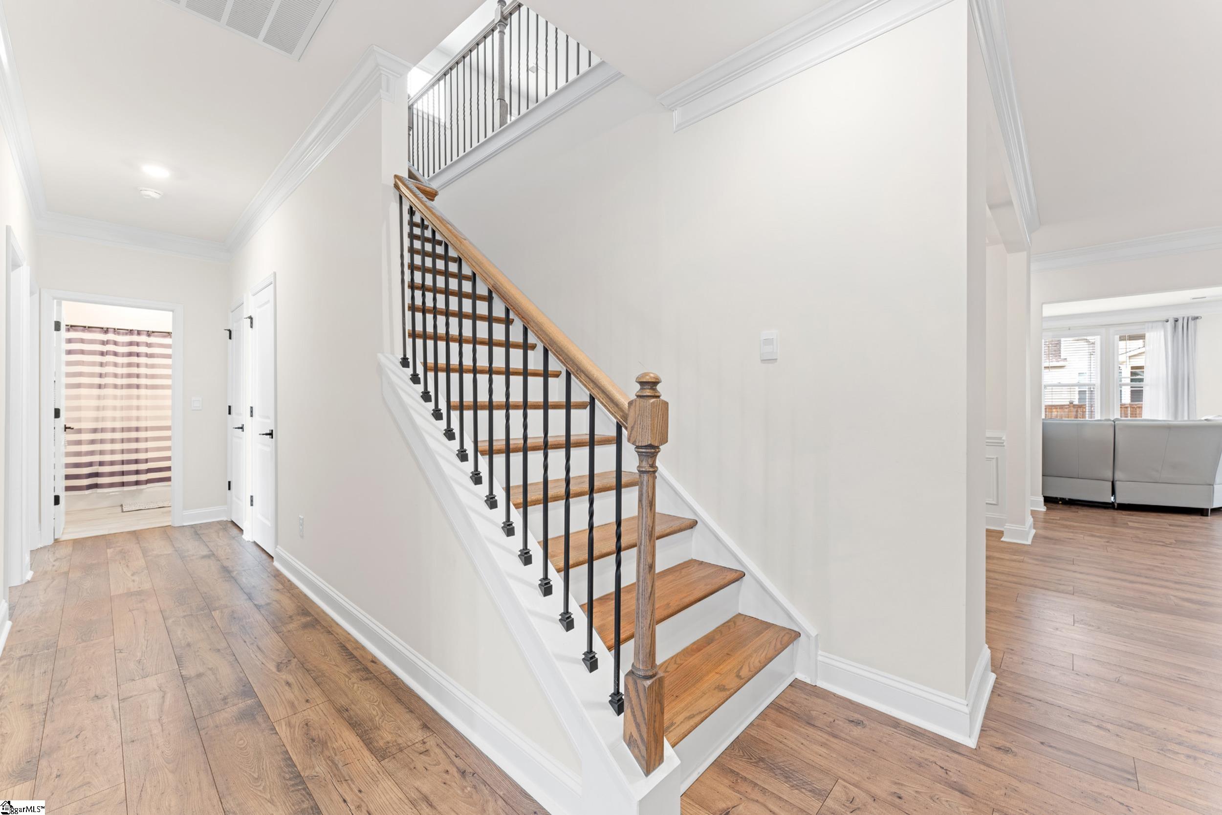 3047 Toliver Trail