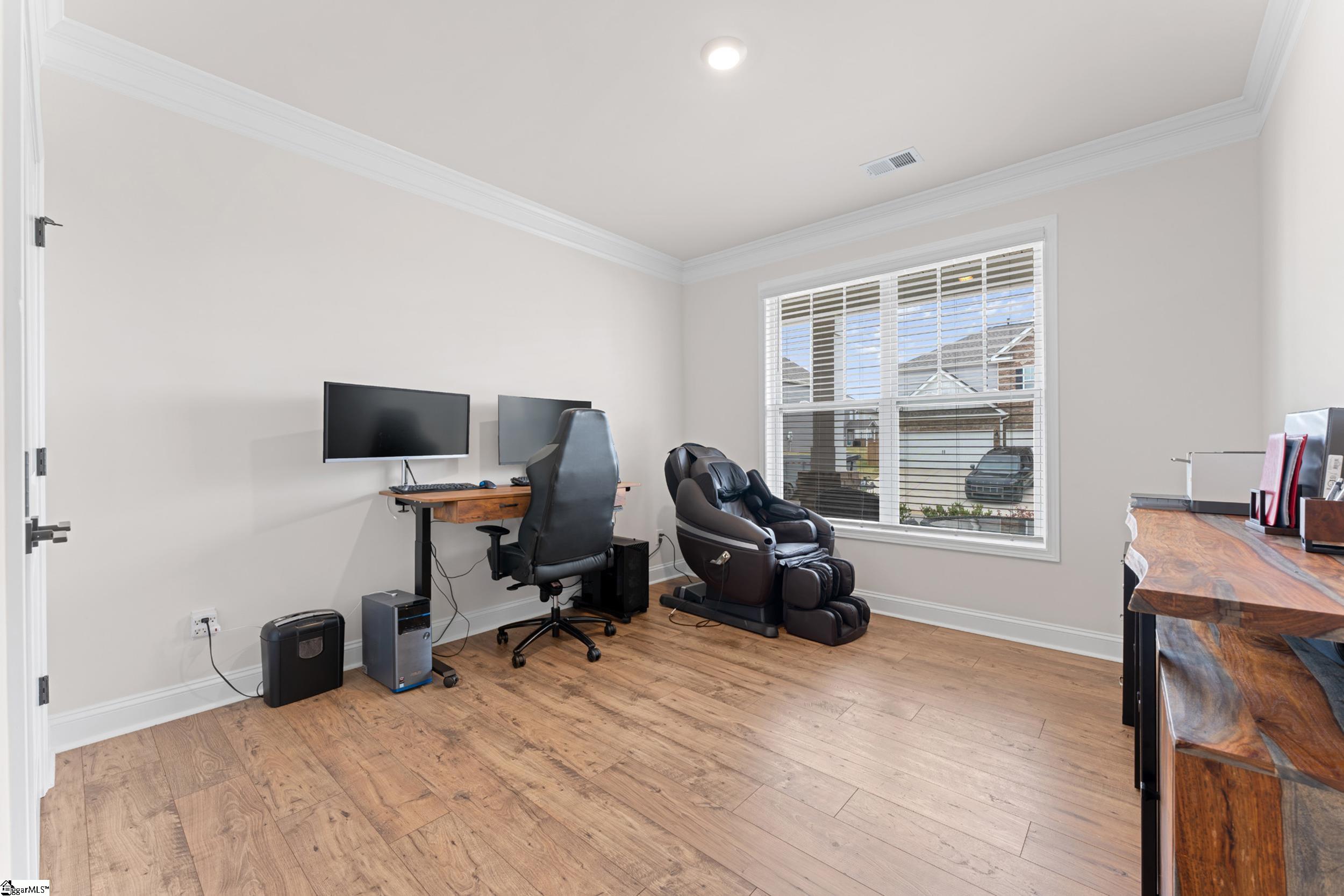 3047 Toliver Trail