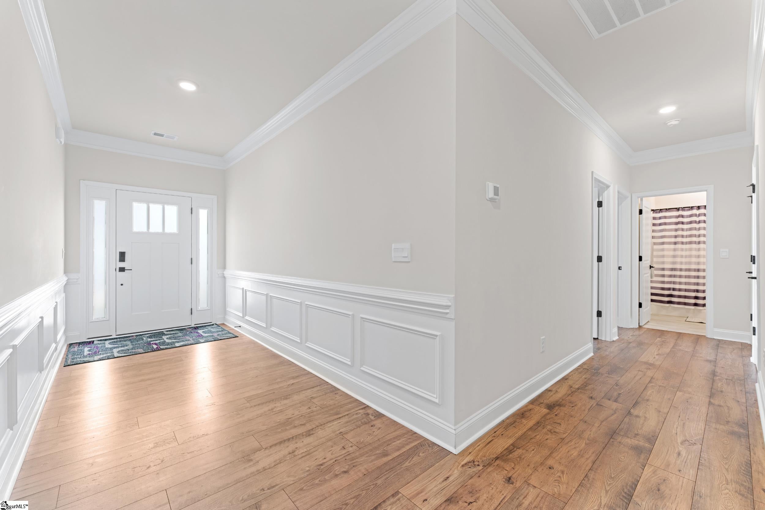 3047 Toliver Trail