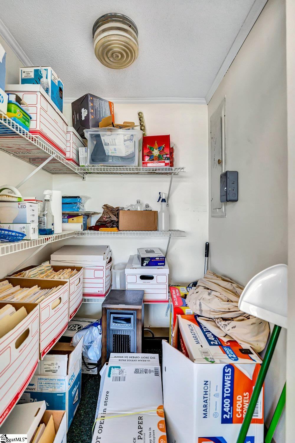 516 Pearman Dairy Road