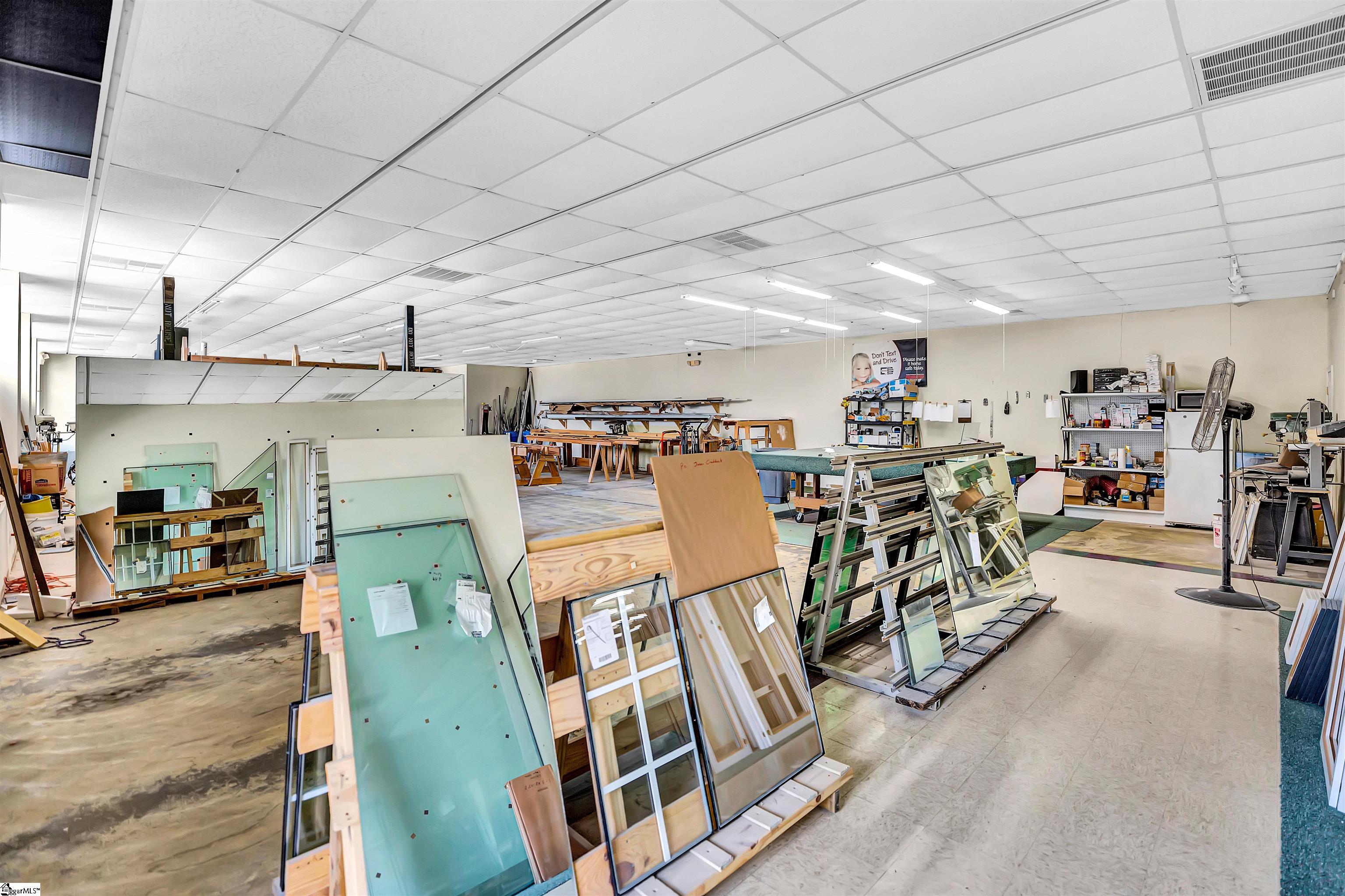 516 Pearman Dairy Road