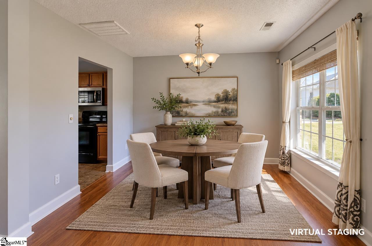 Real Estate Search 3 210 Parkgate Court