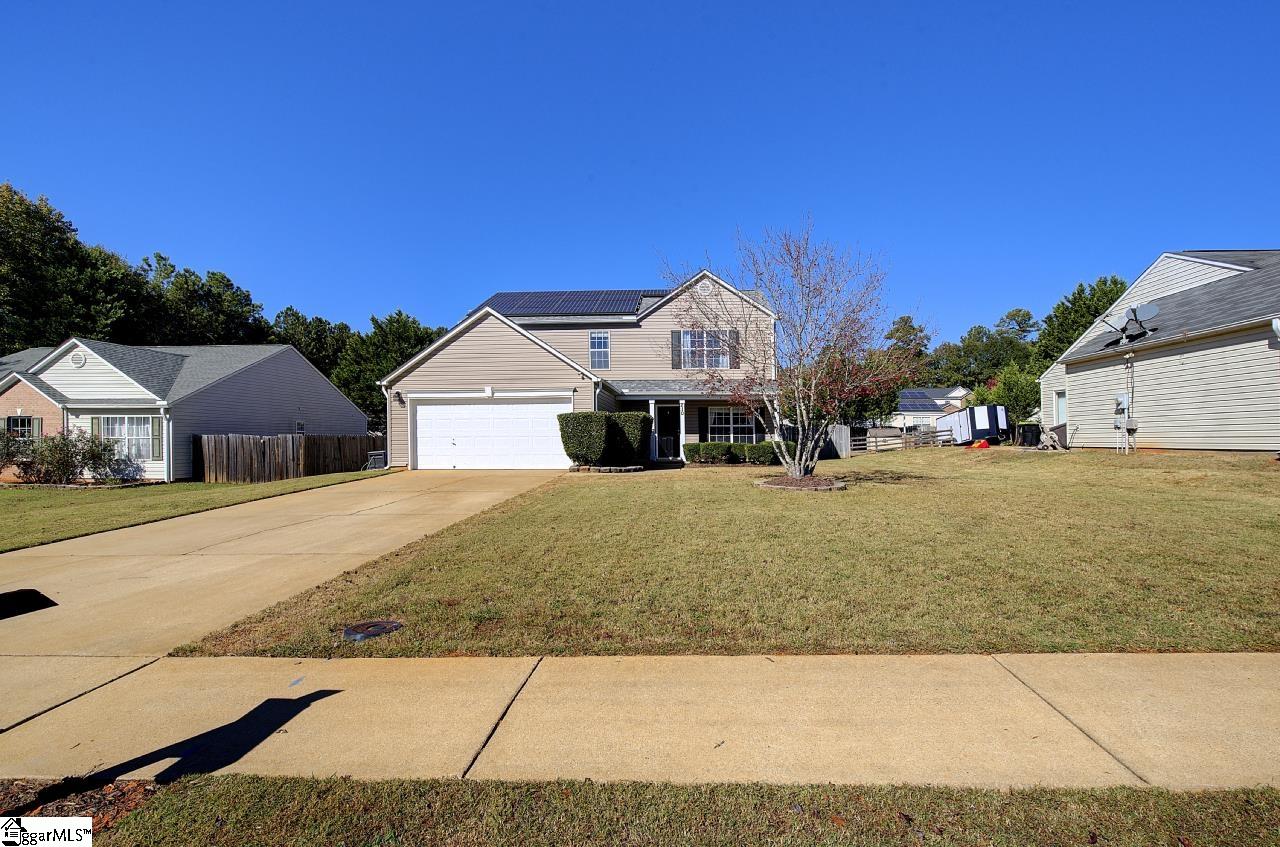 Real Estate Search 1 210 Parkgate Court