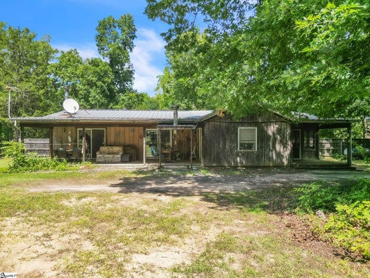 934 ROCKY RIDGE RD, ENOREE, SC 29335 - Image 9943372a3a3d6d87e355f1a6cf8bbcbc/2331412357