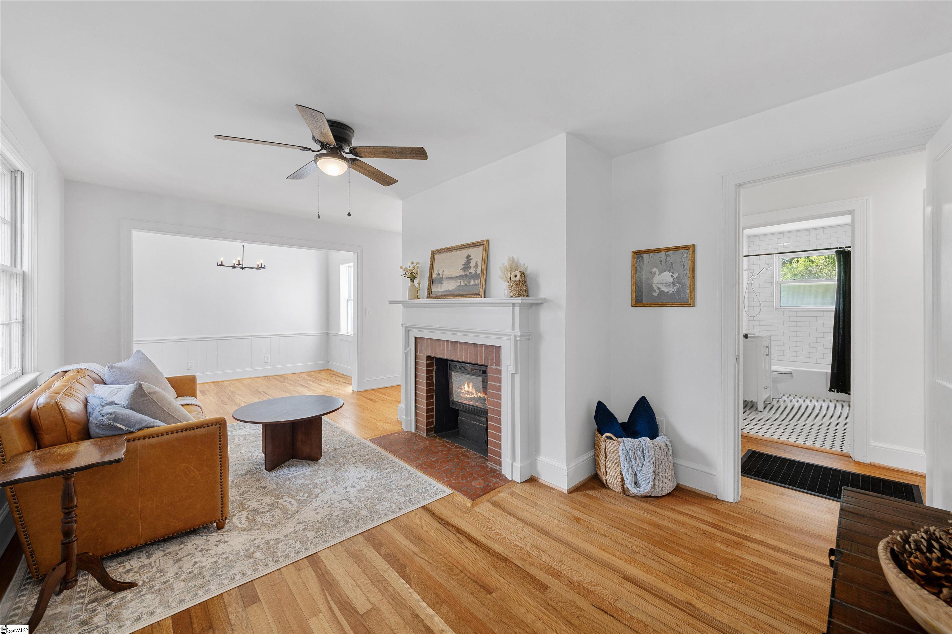 14 Tabor Street