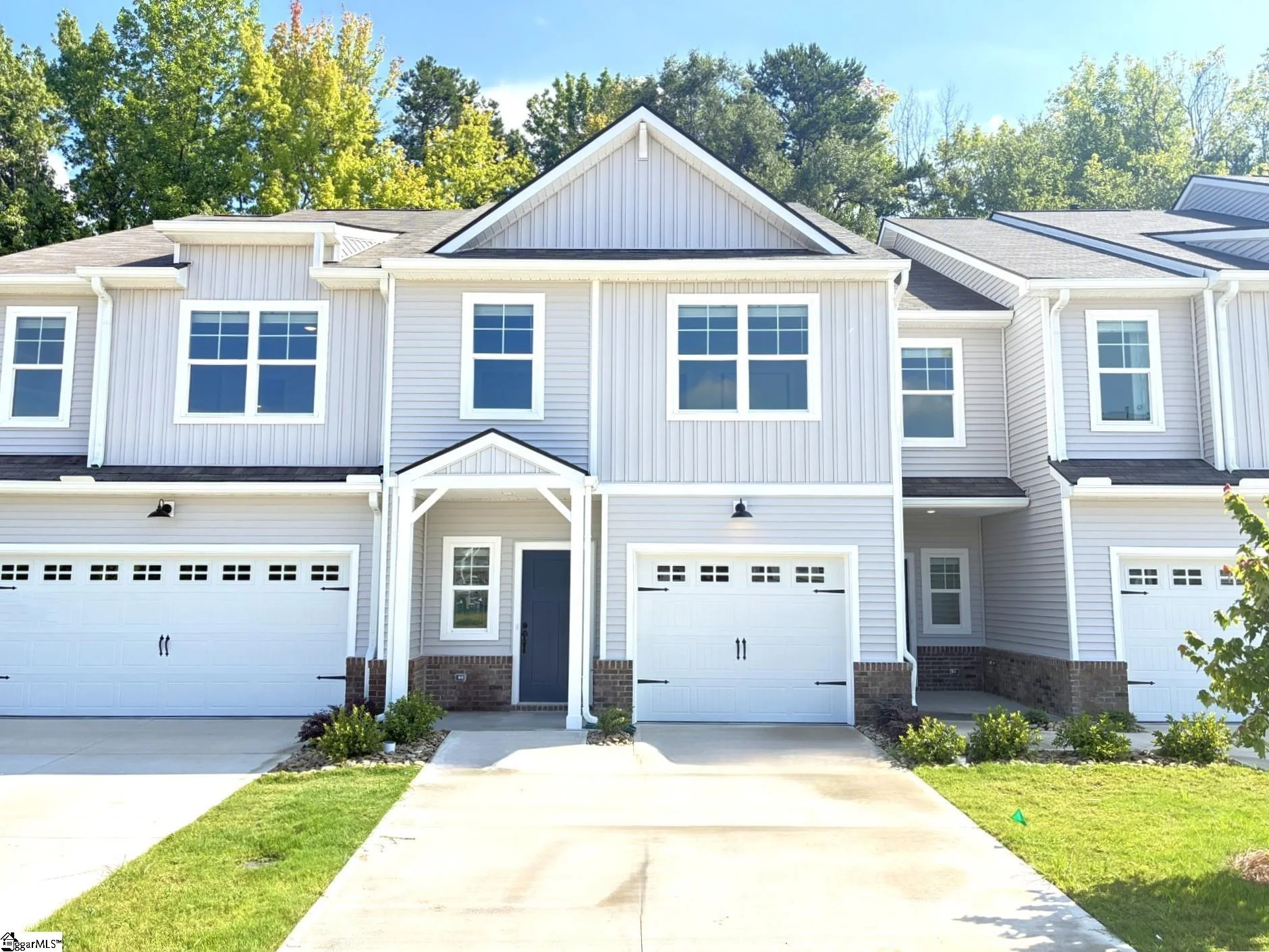 250 Taylor Woods Court