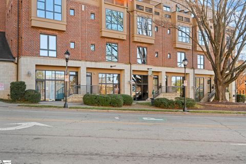 408 River Street Greenville SC 29601