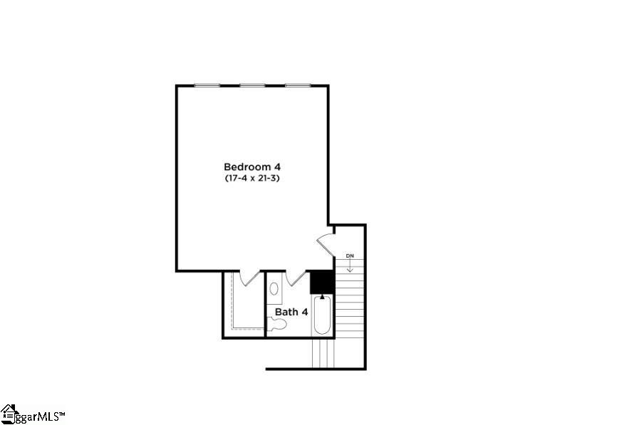 261 Summerall Lane