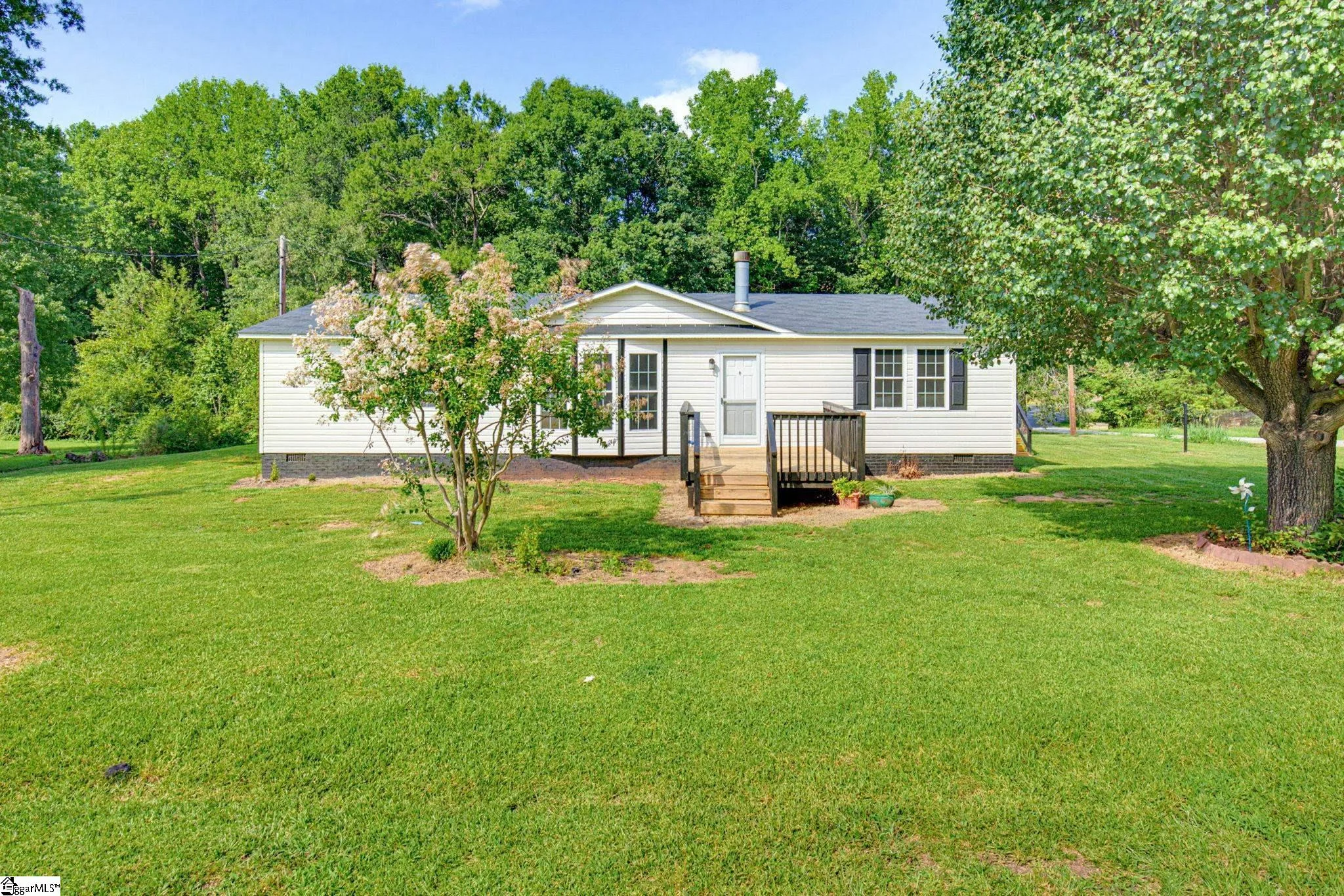 95 S Manley Drive