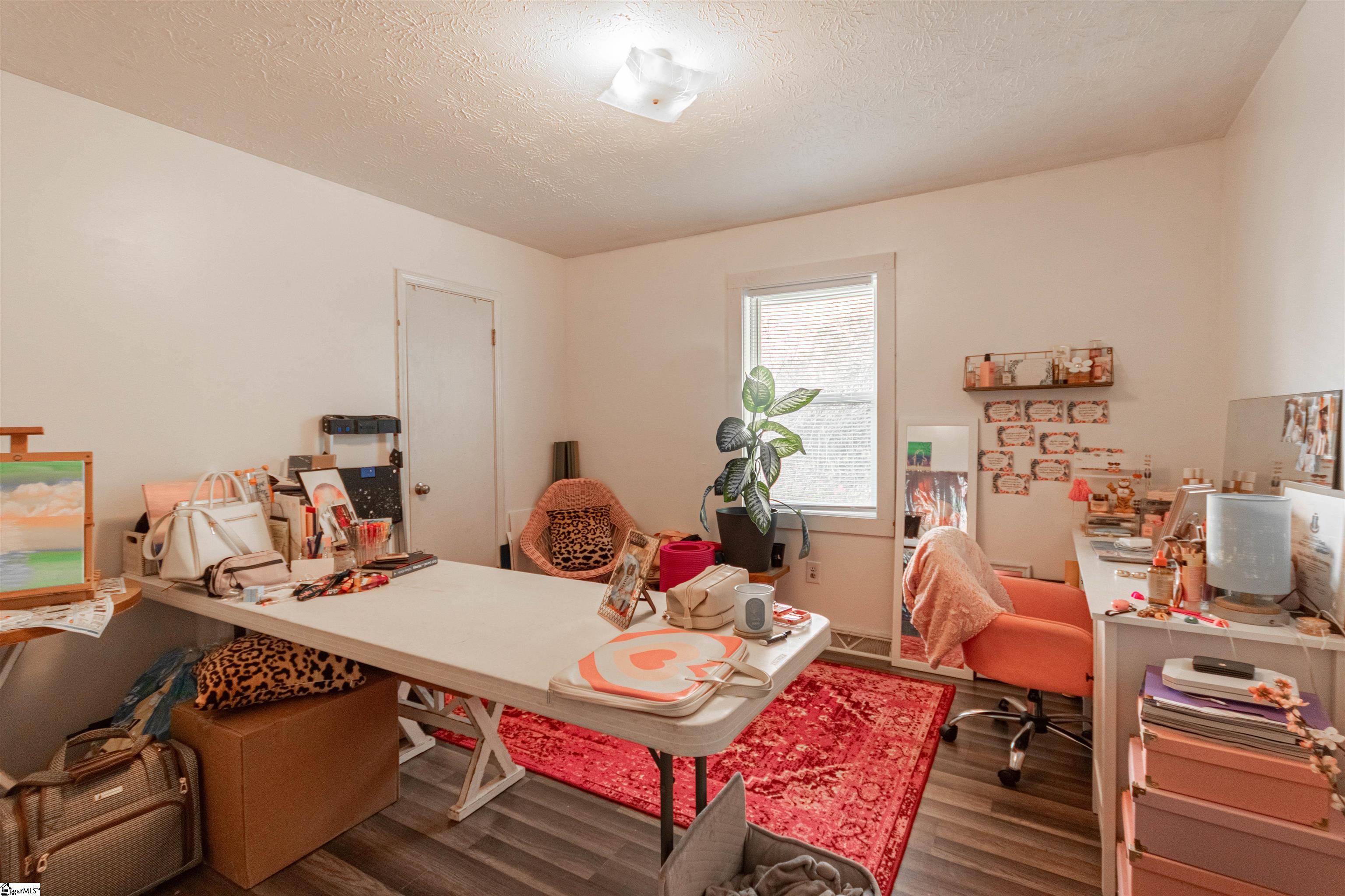 Easley, South Carolina 29640, United States, 3 Bedrooms Bedrooms, ,2 BathroomsBathrooms,Residential,Contingent,185839