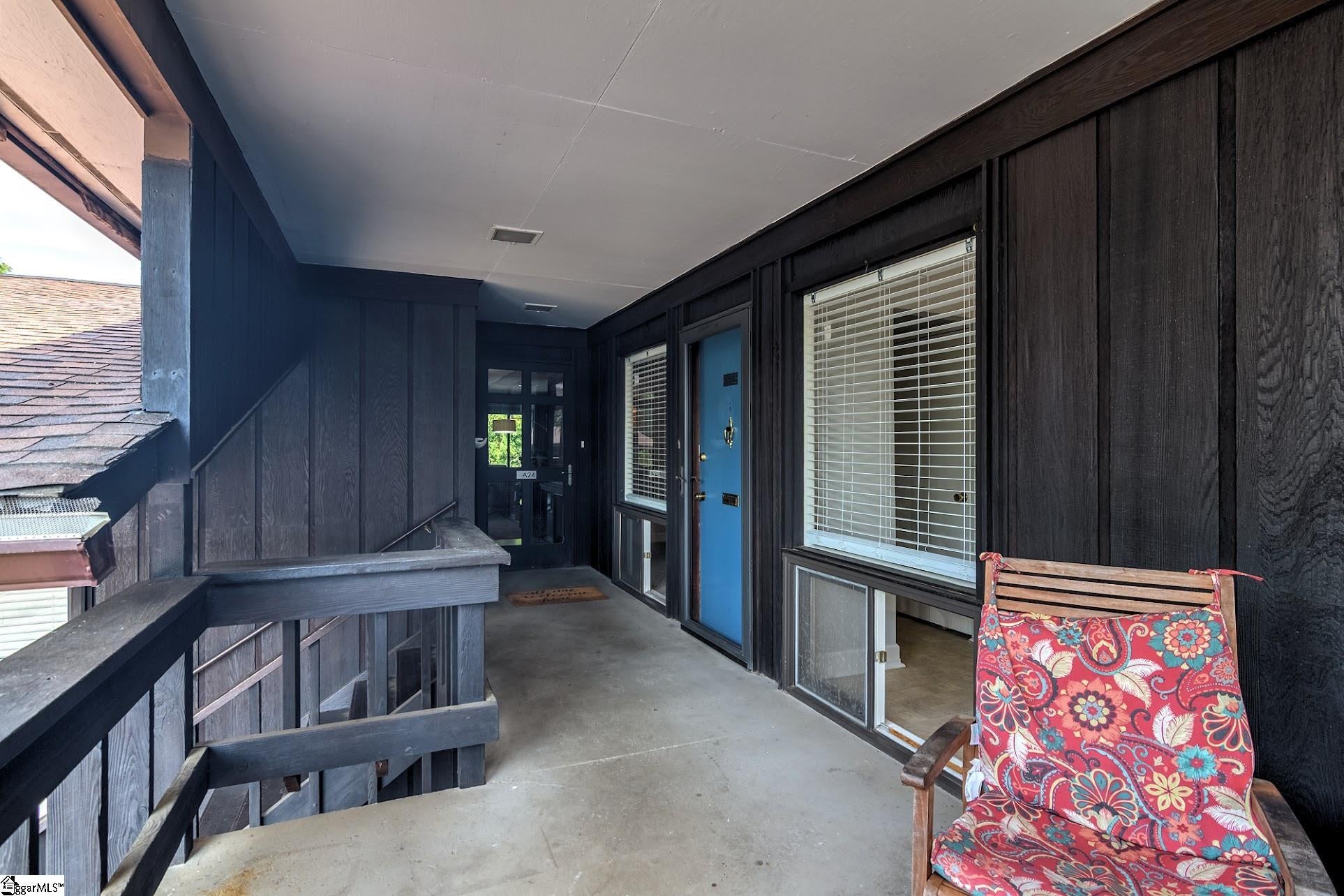 311 W Earle Street, Greenville, SC, 29609