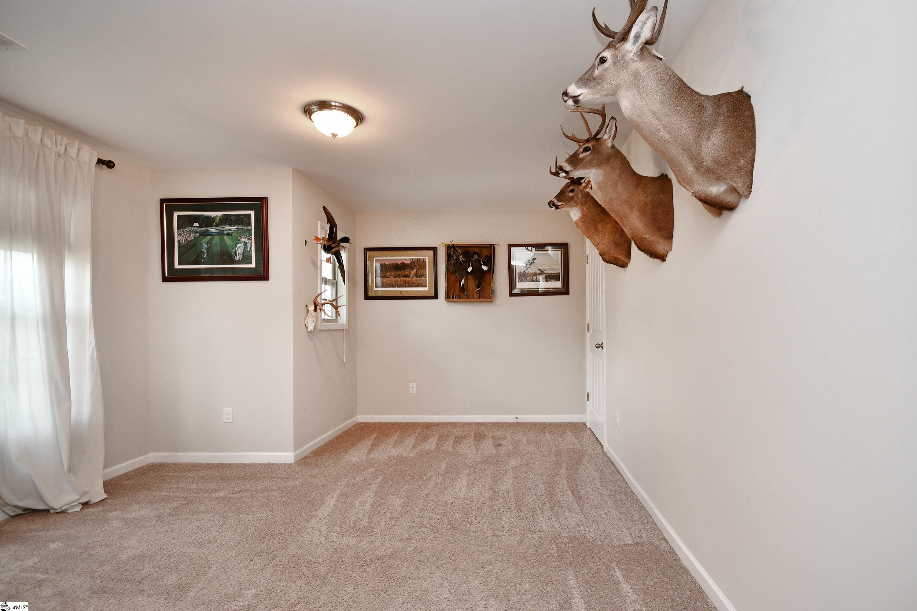 Simpsonville, South Carolina 29680, United States, 4 Bedrooms Bedrooms, ,3 BathroomsBathrooms,Residential,Active,179118