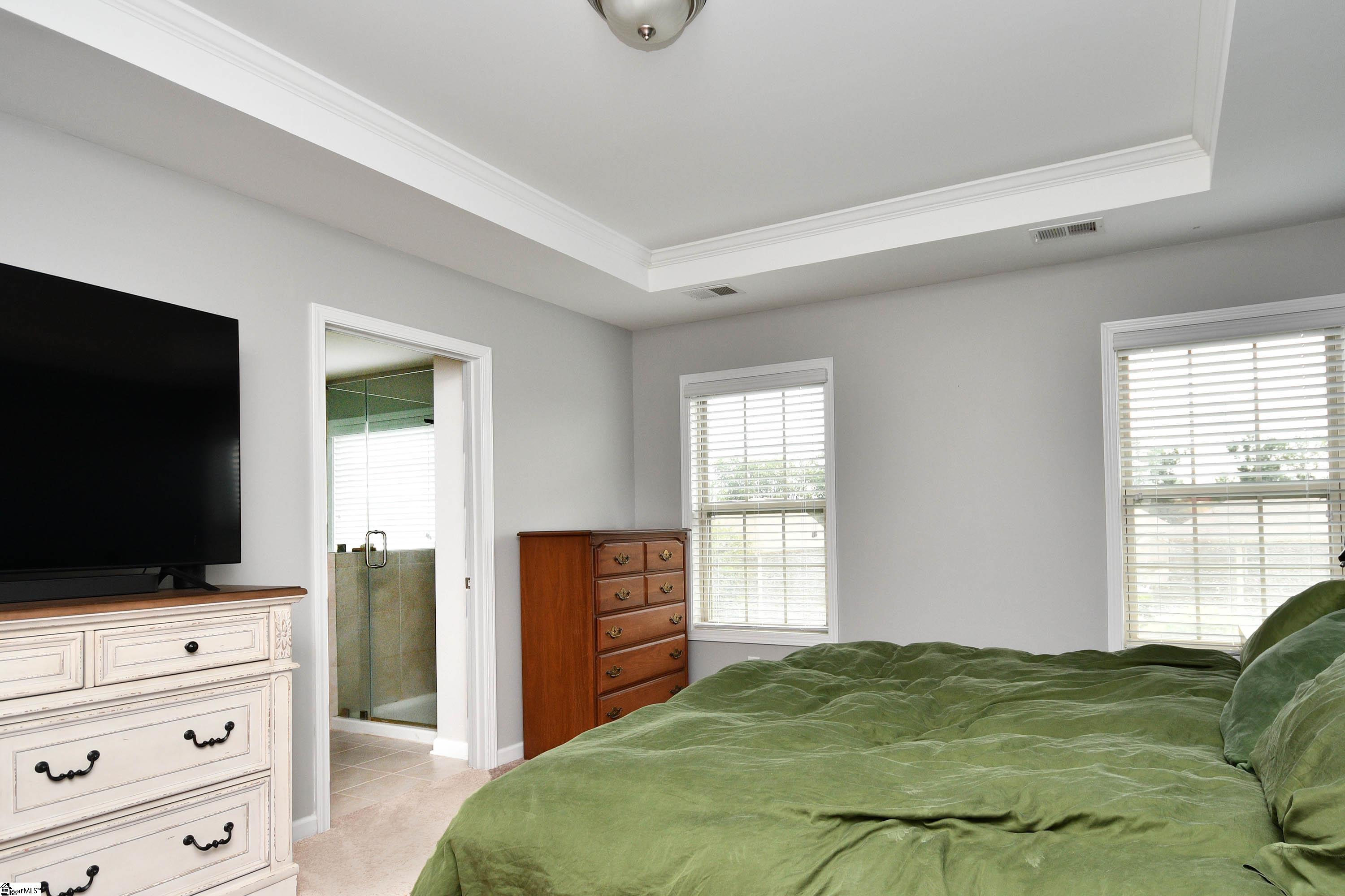 Simpsonville, South Carolina 29680, United States, 4 Bedrooms Bedrooms, ,3 BathroomsBathrooms,Residential,Active,179118