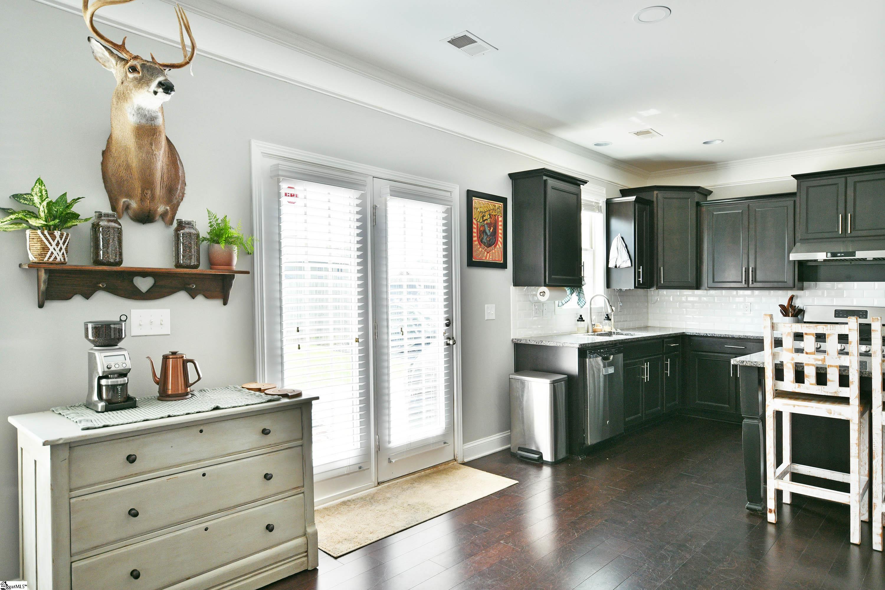 Simpsonville, South Carolina 29680, United States, 4 Bedrooms Bedrooms, ,3 BathroomsBathrooms,Residential,Active,179118