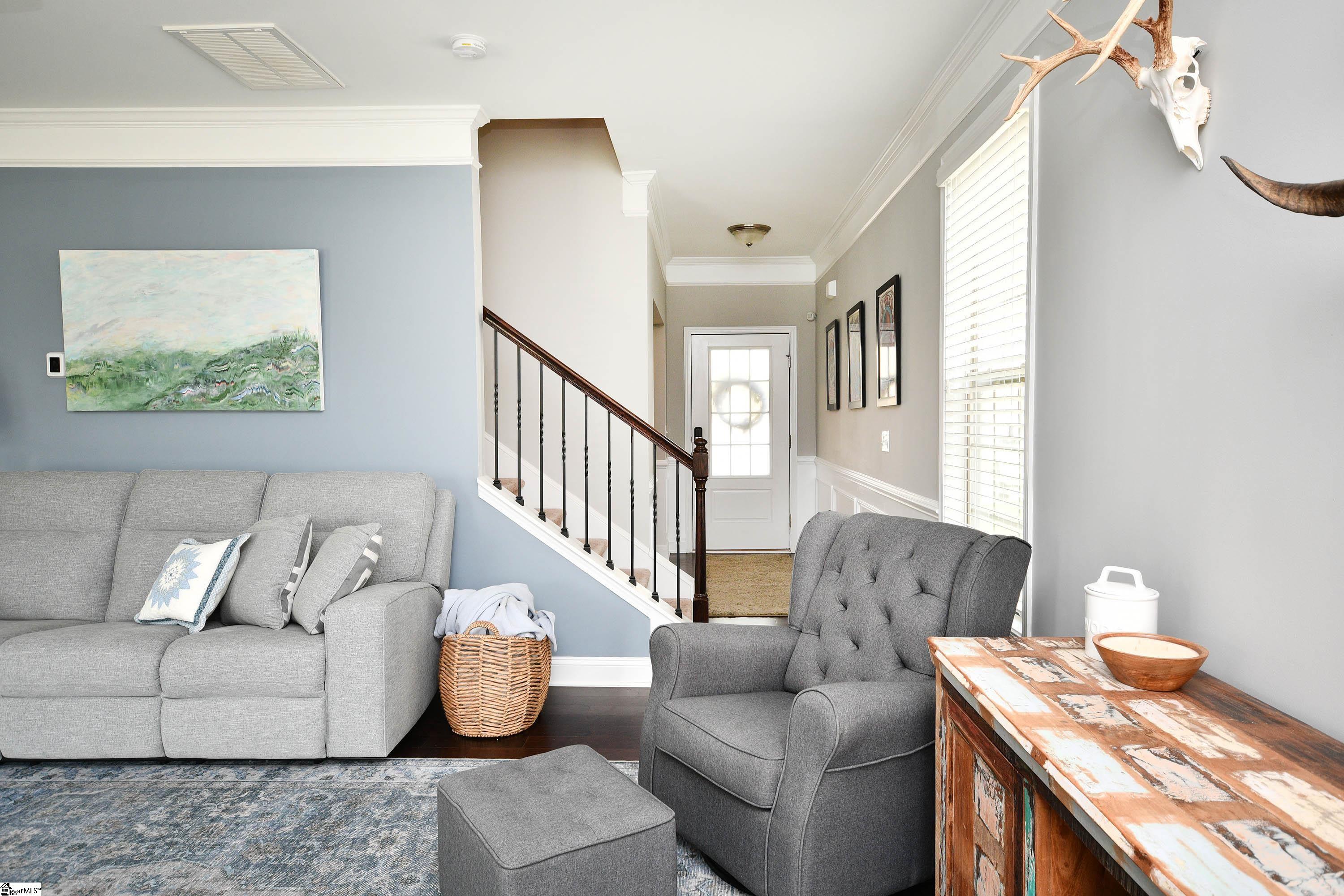 Simpsonville, South Carolina 29680, United States, 4 Bedrooms Bedrooms, ,3 BathroomsBathrooms,Residential,Active,179118