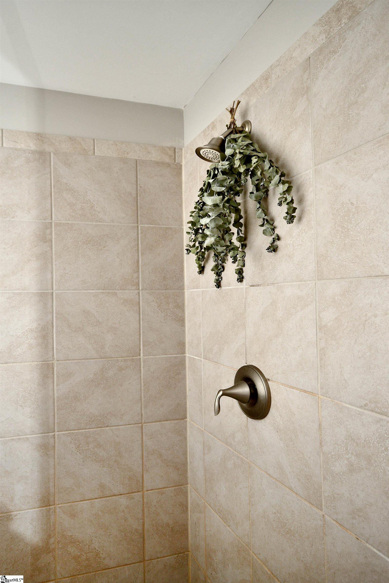 Simpsonville, South Carolina 29680, United States, 4 Bedrooms Bedrooms, ,3 BathroomsBathrooms,Residential,Active,179118