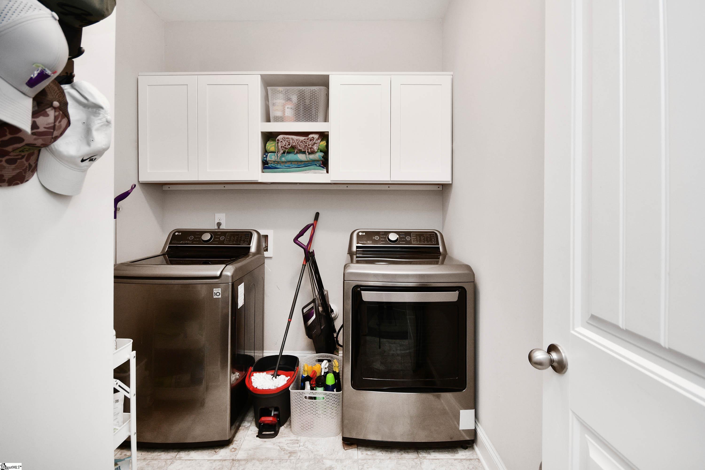 Simpsonville, South Carolina 29680, United States, 4 Bedrooms Bedrooms, ,3 BathroomsBathrooms,Residential,Active,179118