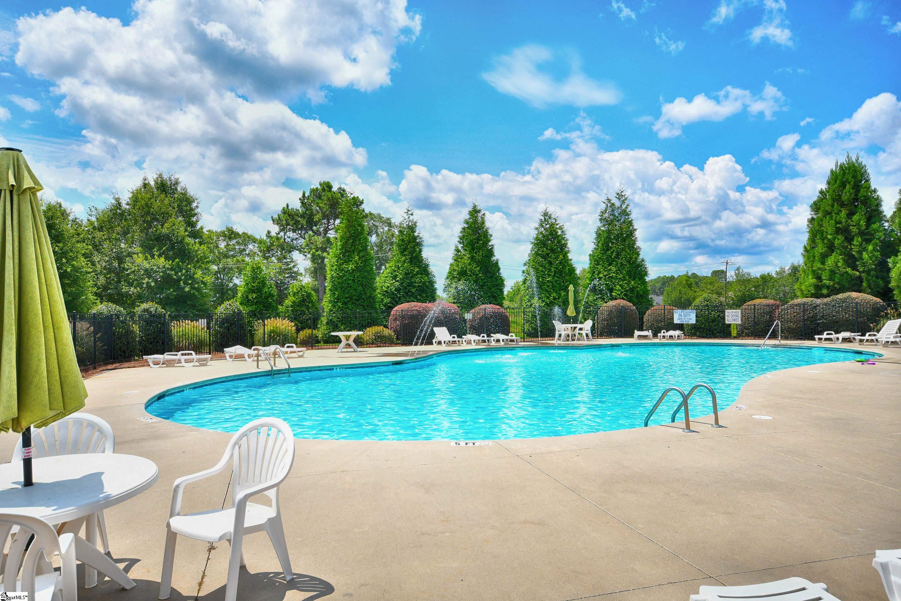 Simpsonville, South Carolina 29680, United States, 4 Bedrooms Bedrooms, ,3 BathroomsBathrooms,Residential,Active,179118