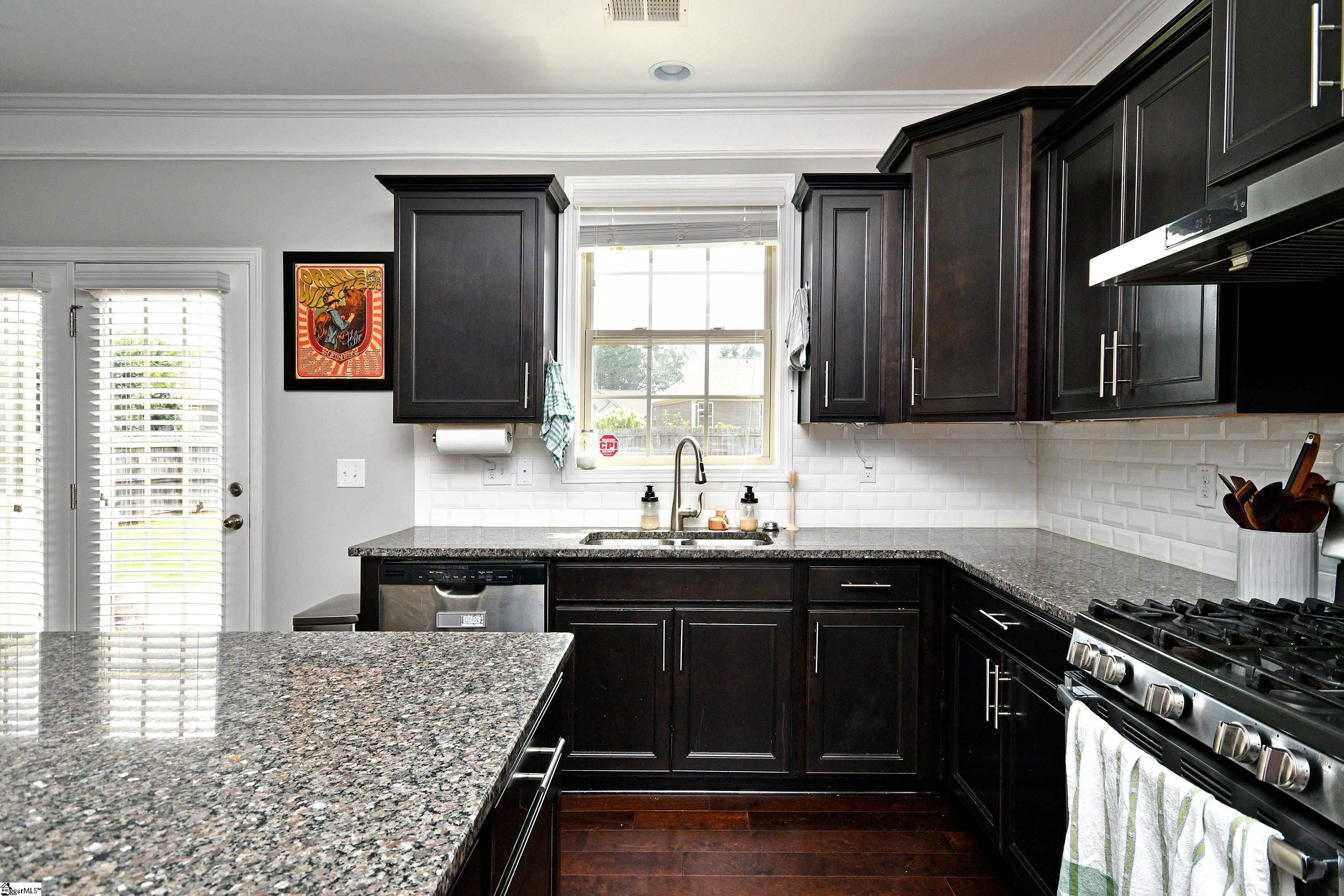 Simpsonville, South Carolina 29680, United States, 4 Bedrooms Bedrooms, ,3 BathroomsBathrooms,Residential,Active,179118