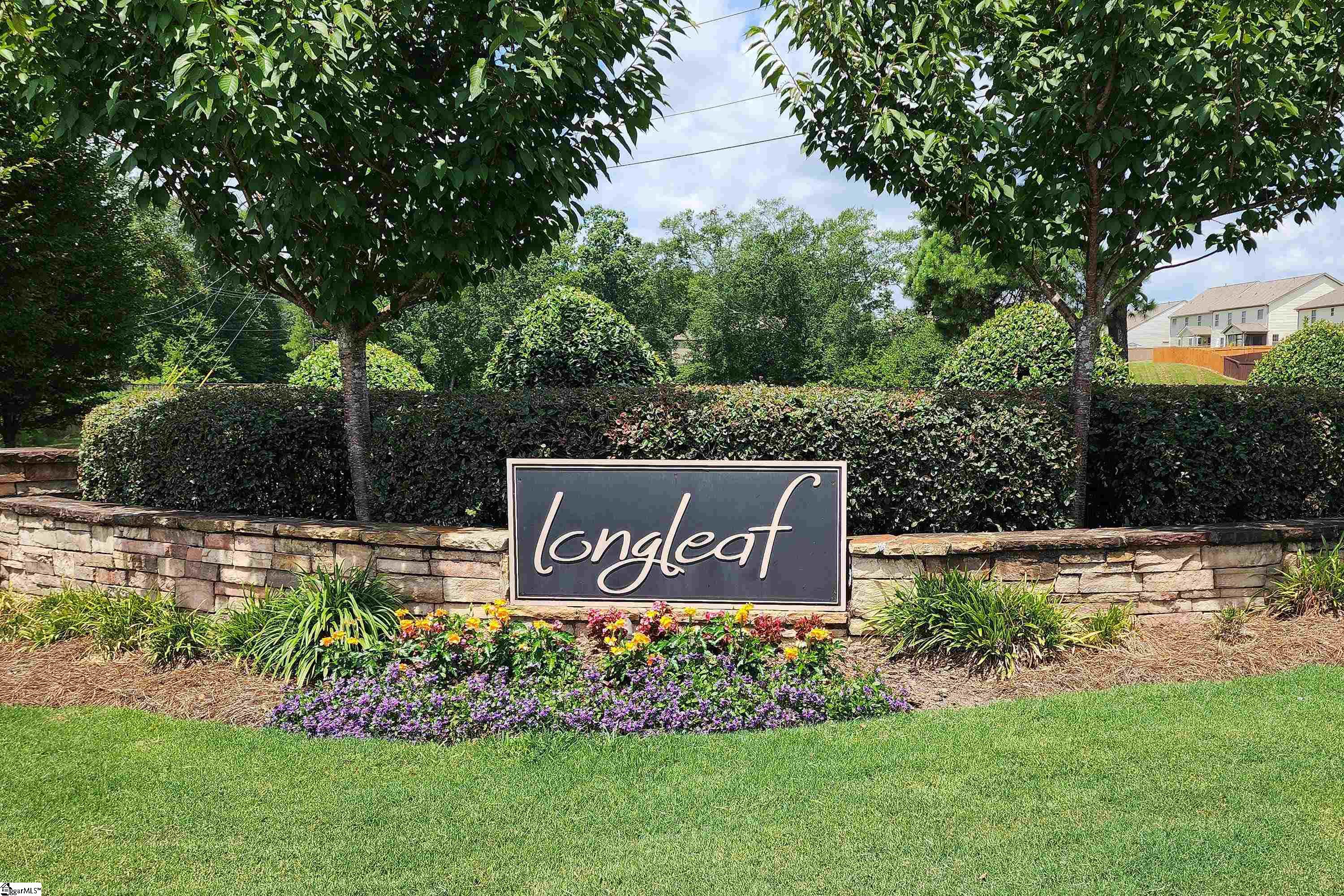 Simpsonville, South Carolina 29680, United States, 4 Bedrooms Bedrooms, ,3 BathroomsBathrooms,Residential,Active,179118