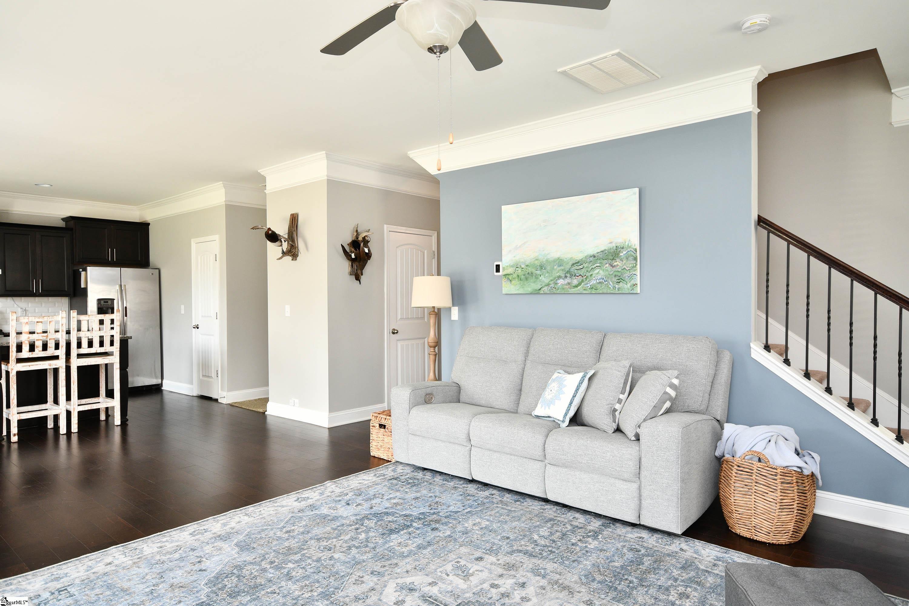 Simpsonville, South Carolina 29680, United States, 4 Bedrooms Bedrooms, ,3 BathroomsBathrooms,Residential,Active,179118