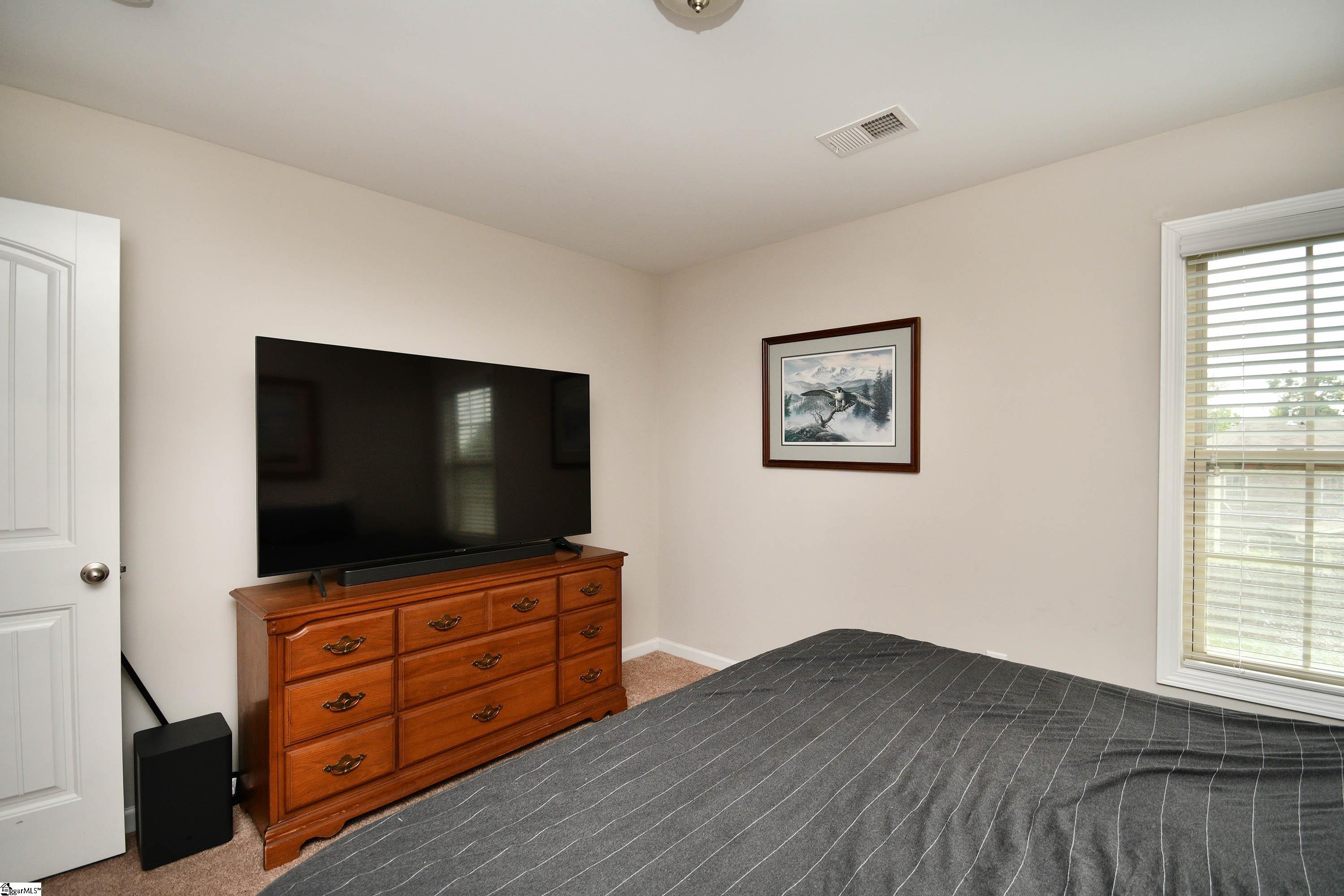 Simpsonville, South Carolina 29680, United States, 4 Bedrooms Bedrooms, ,3 BathroomsBathrooms,Residential,Active,179118