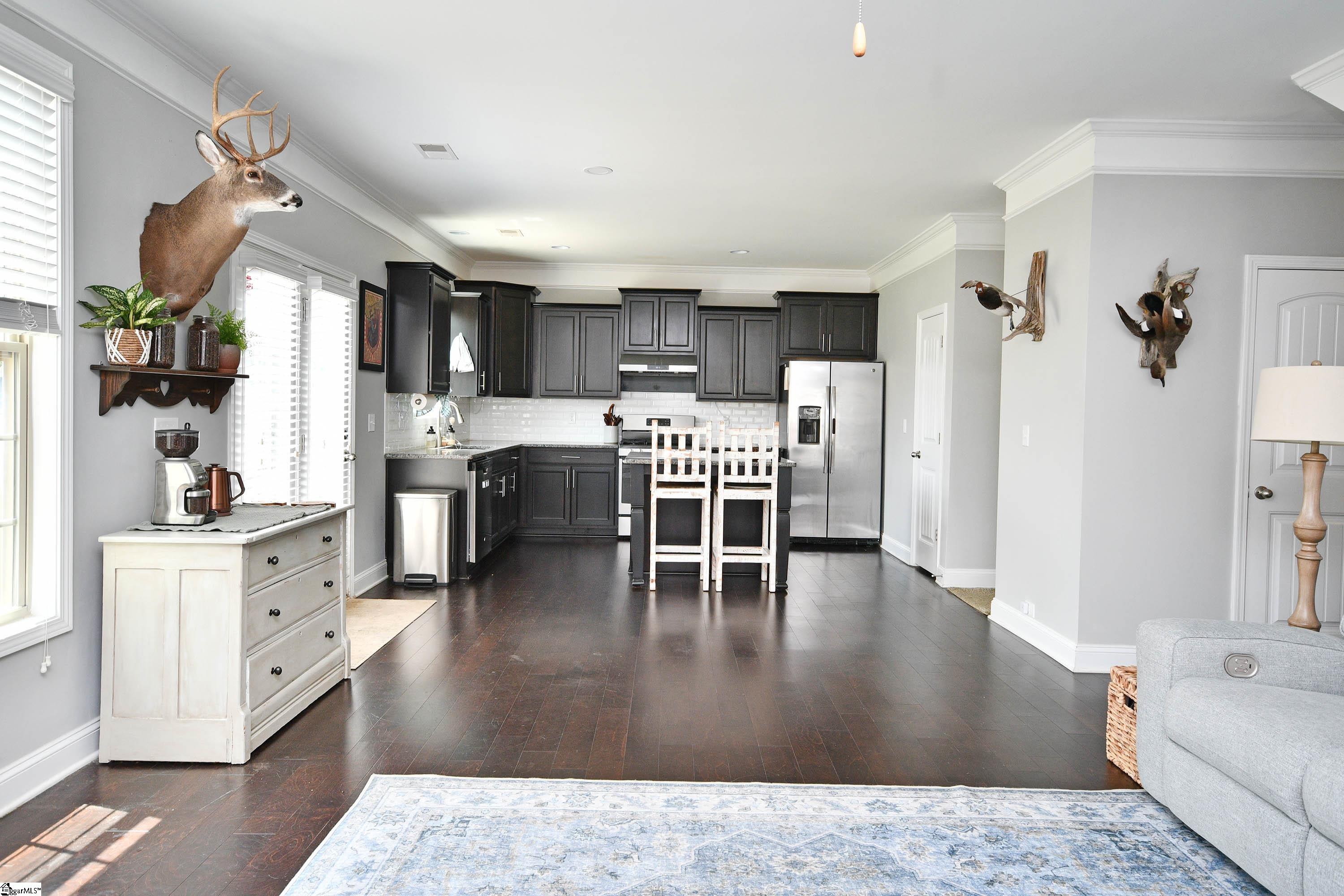 Simpsonville, South Carolina 29680, United States, 4 Bedrooms Bedrooms, ,3 BathroomsBathrooms,Residential,Active,179118