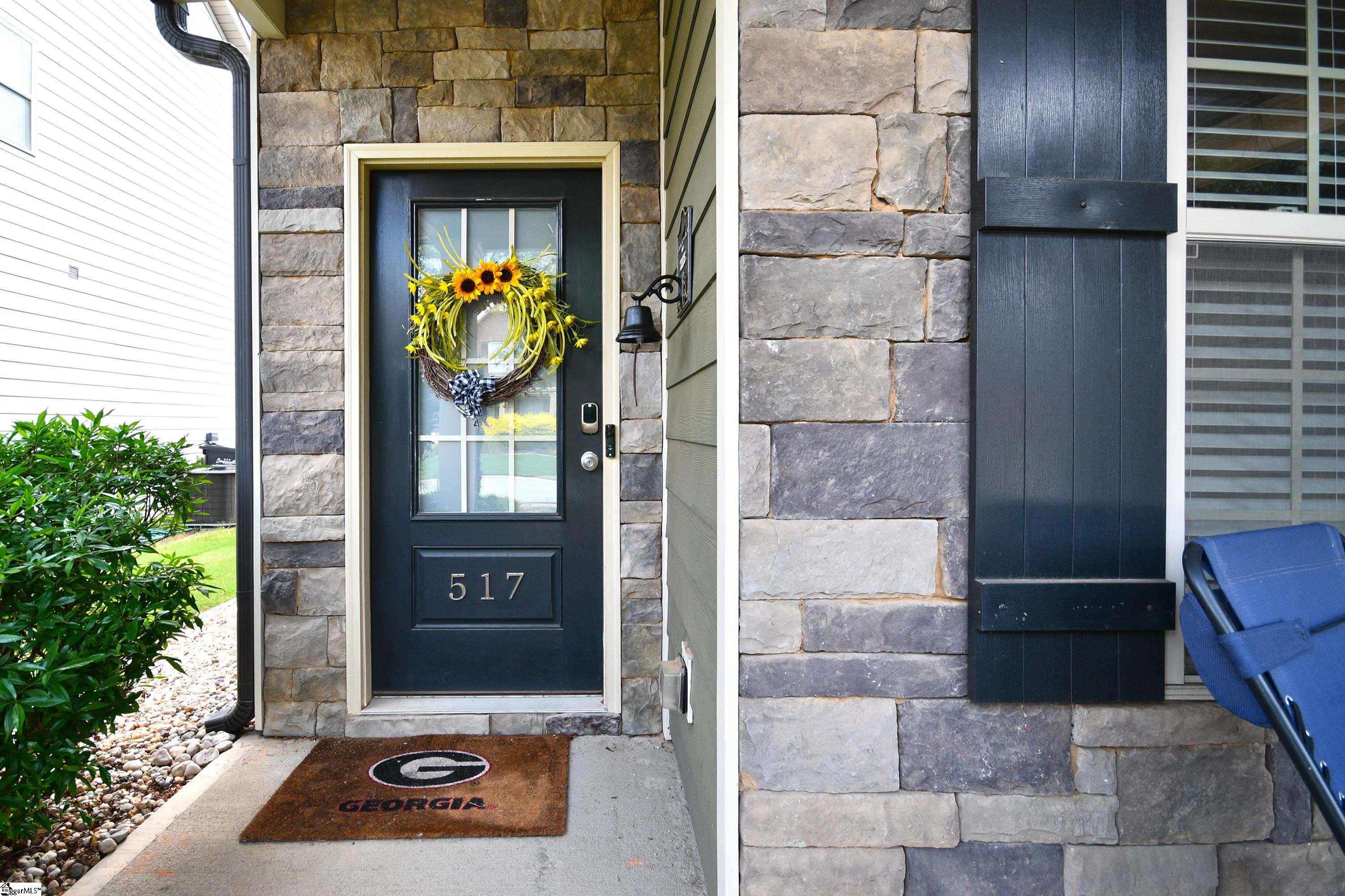 Simpsonville, South Carolina 29680, United States, 4 Bedrooms Bedrooms, ,3 BathroomsBathrooms,Residential,Active,179118