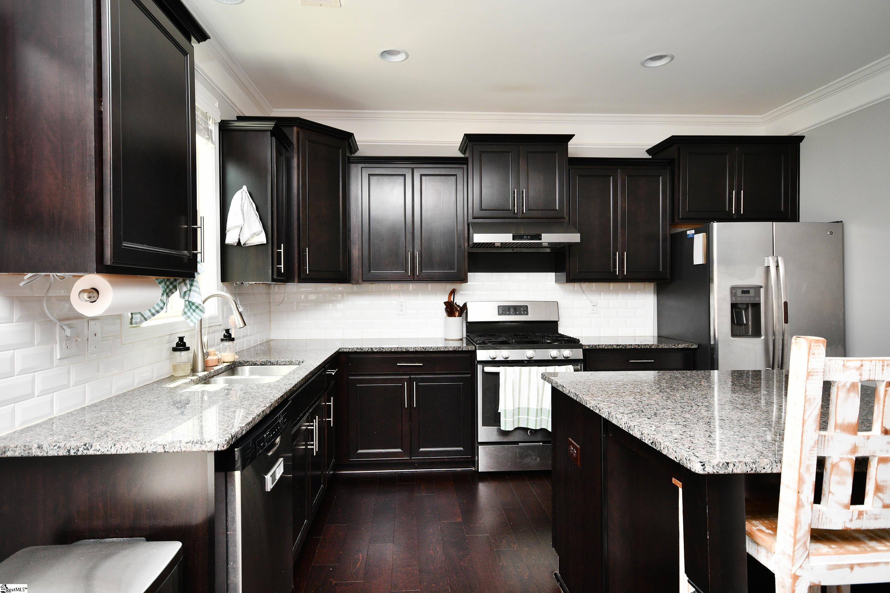 Simpsonville, South Carolina 29680, United States, 4 Bedrooms Bedrooms, ,3 BathroomsBathrooms,Residential,Active,179118