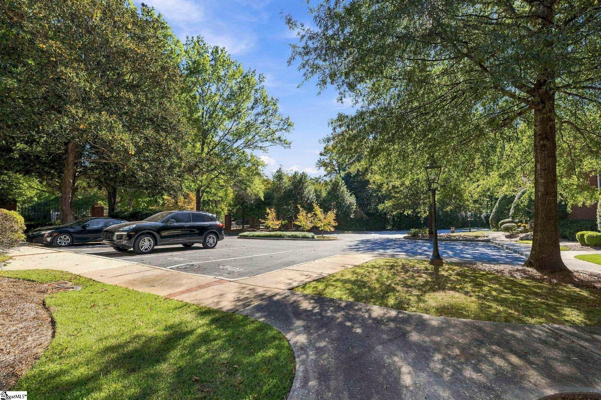 102 Kilkenney Court