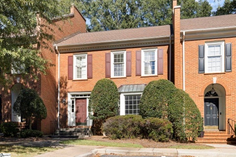 Photo of 102 Kilkenney Court, Greenville, SC 29615 (MLS # 1607331)