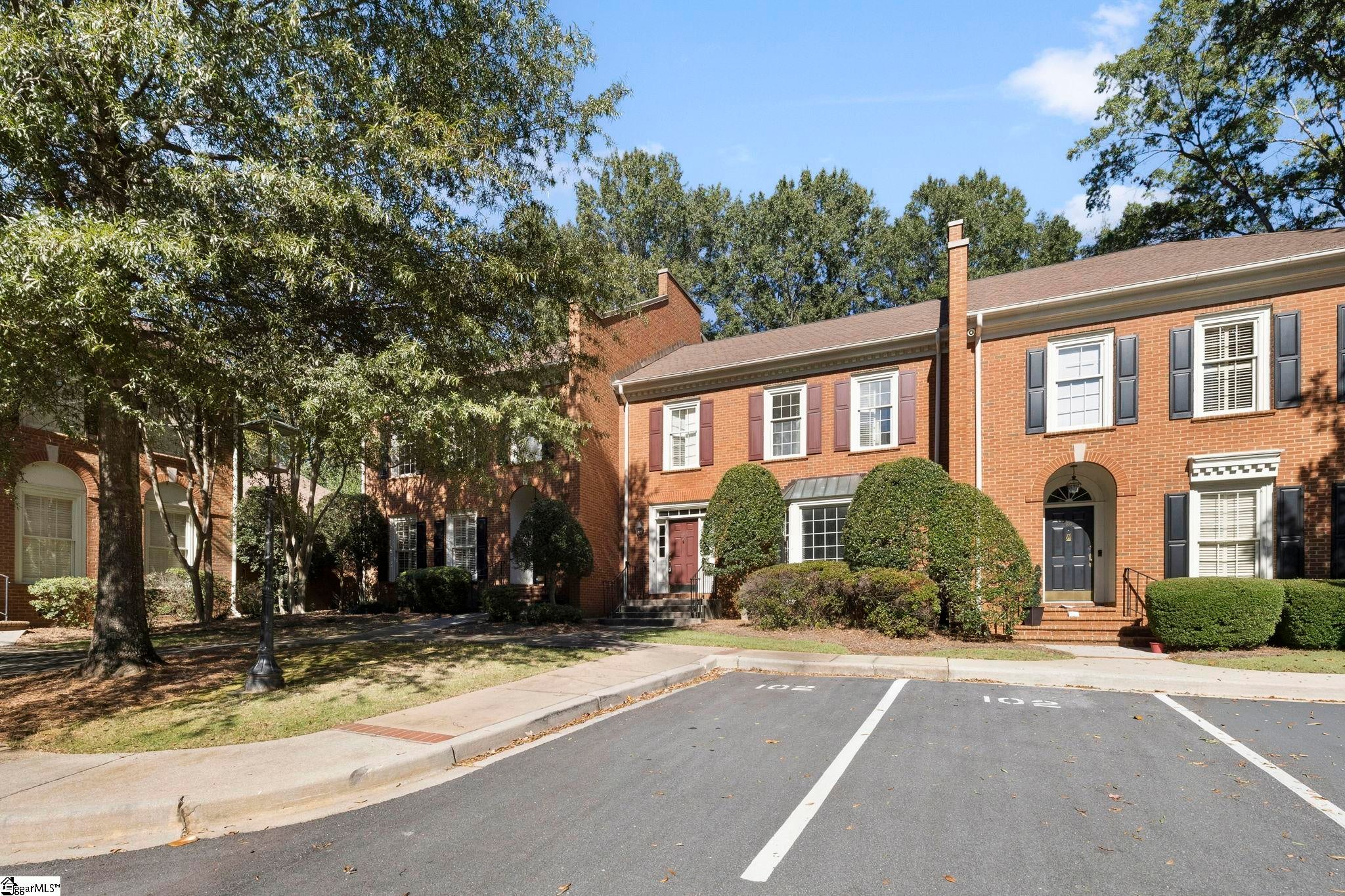 102 Kilkenney Court