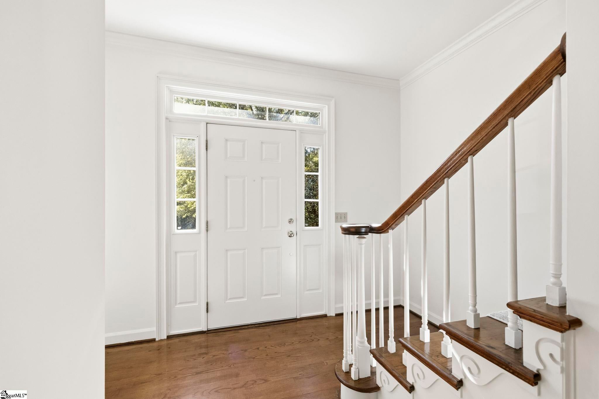 102 Kilkenney Court