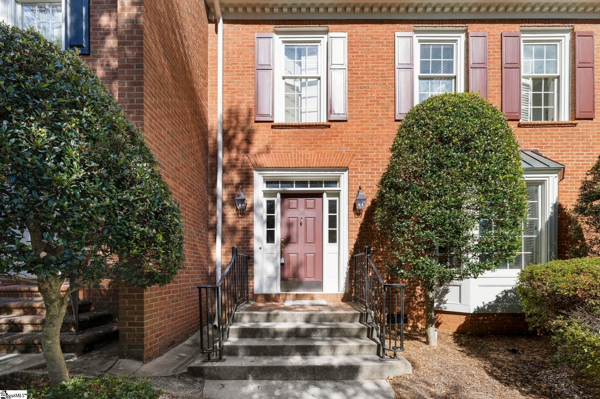 102 Kilkenney Court