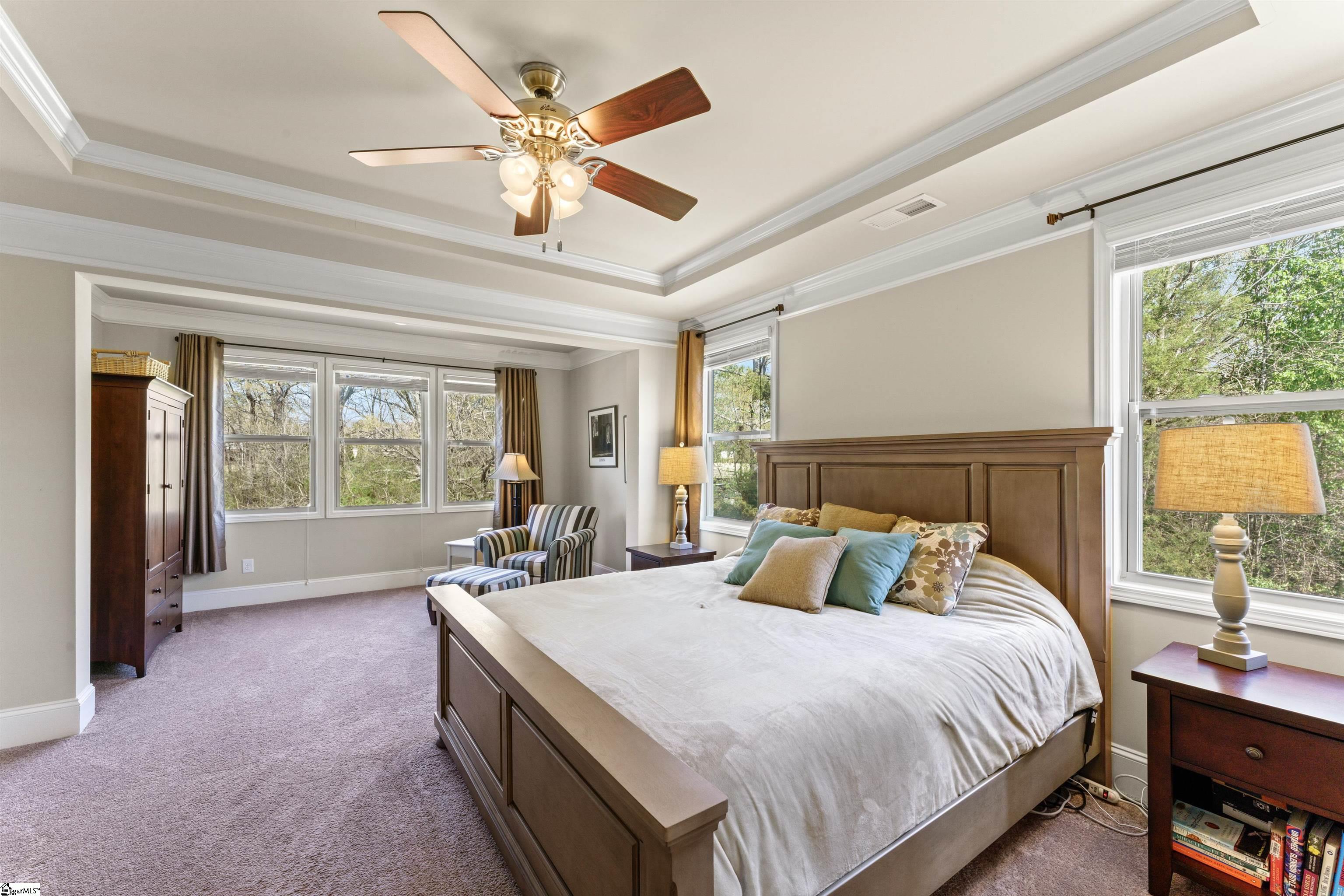 Belton, South Carolina 29627, United States, 4 Bedrooms Bedrooms, ,4 BathroomsBathrooms,Residential,Active,98373