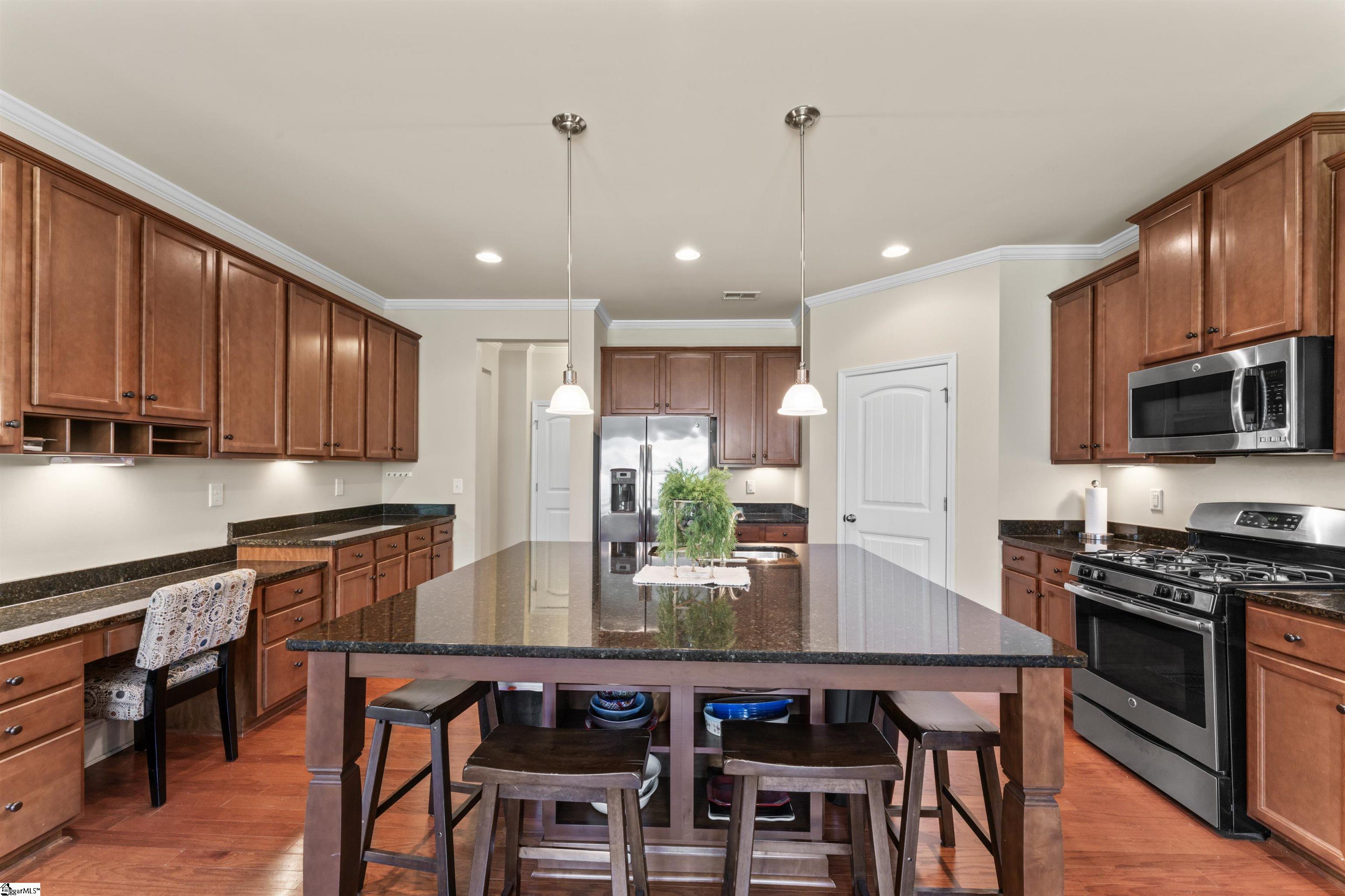 Belton, South Carolina 29627, United States, 4 Bedrooms Bedrooms, ,4 BathroomsBathrooms,Residential,Active,98373