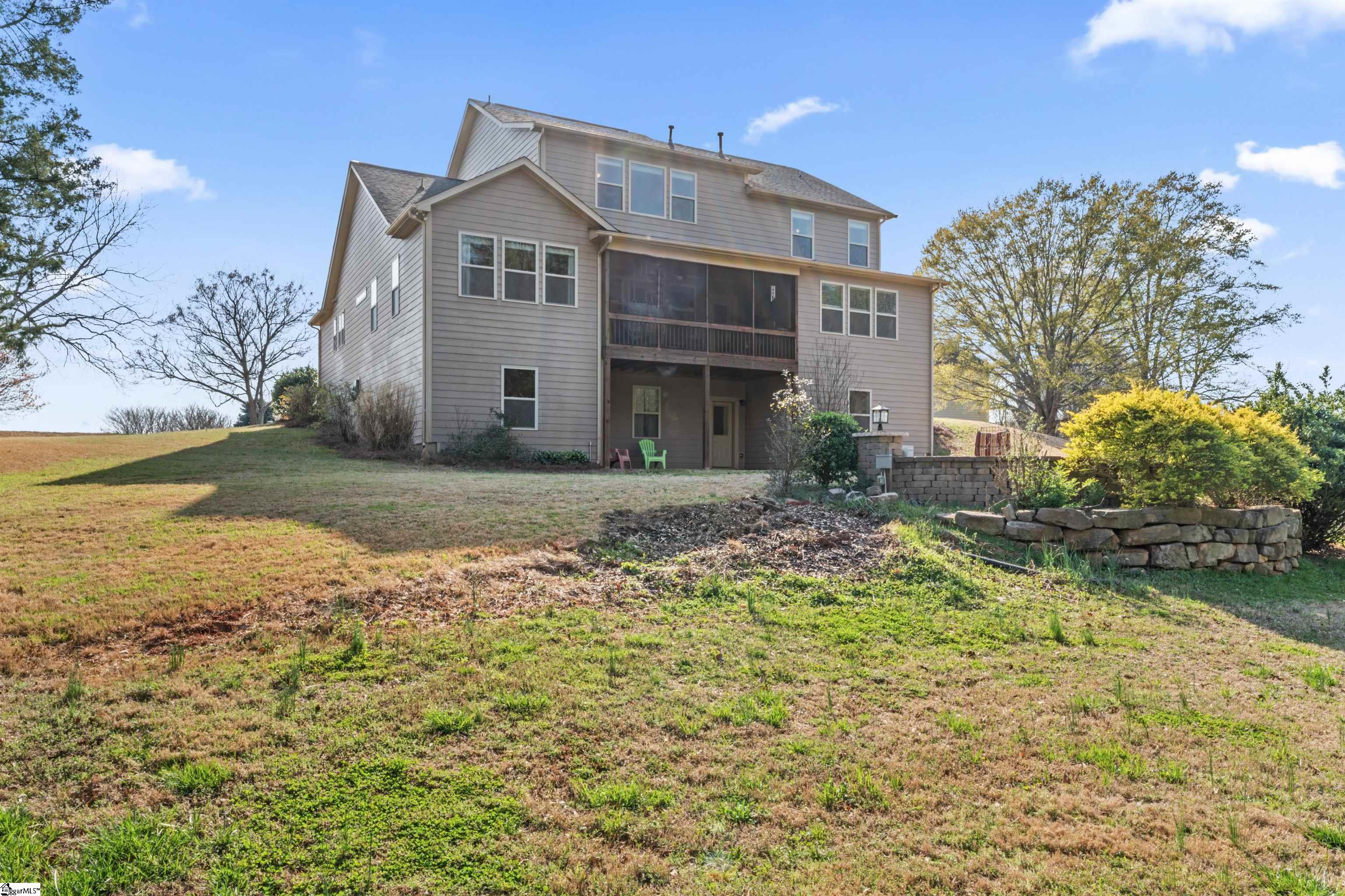 Belton, South Carolina 29627, United States, 4 Bedrooms Bedrooms, ,4 BathroomsBathrooms,Residential,Active,98373