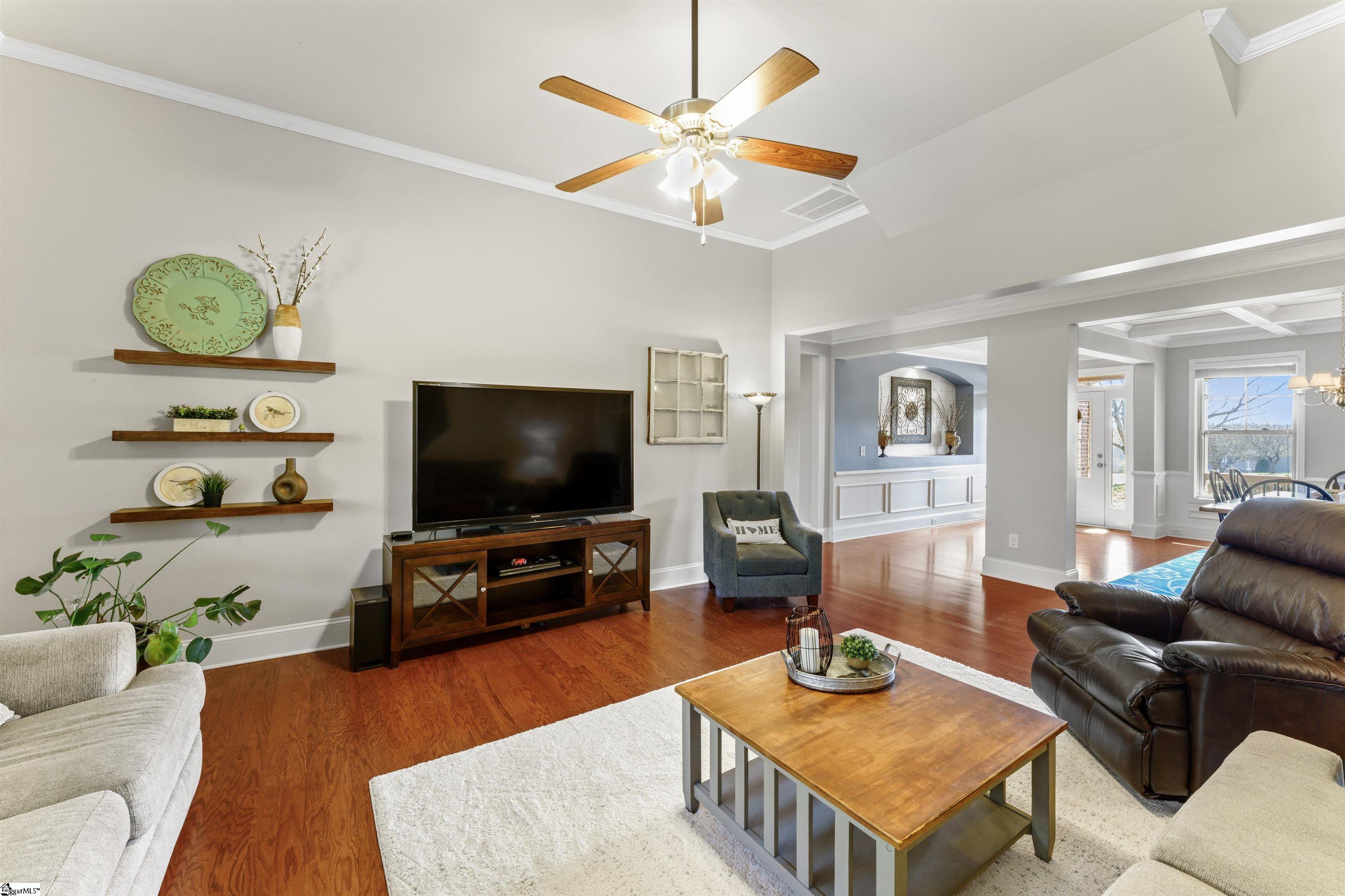 Belton, South Carolina 29627, United States, 4 Bedrooms Bedrooms, ,4 BathroomsBathrooms,Residential,Active,98373